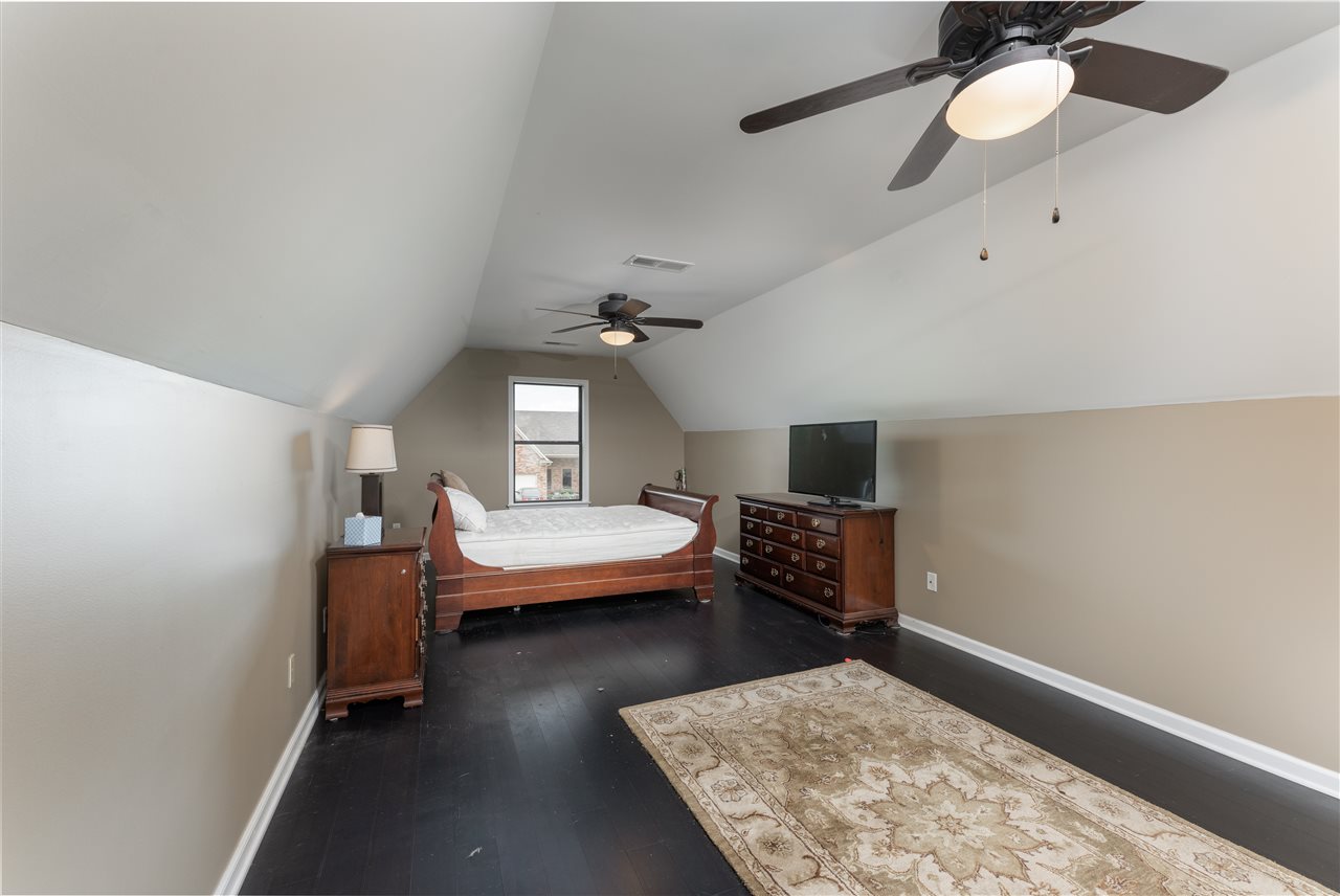 3695 Haynes Road Bartlett, TN 38133 - Photo 20 of 25 Gallery Image 20