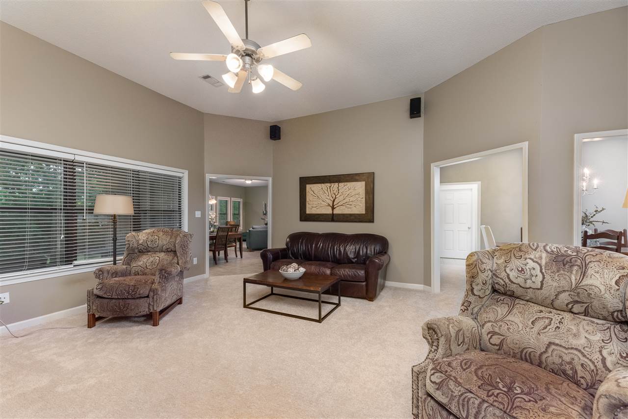 3695 Haynes Road Bartlett, TN 38133 - Photo 3 of 25 Gallery Image 3