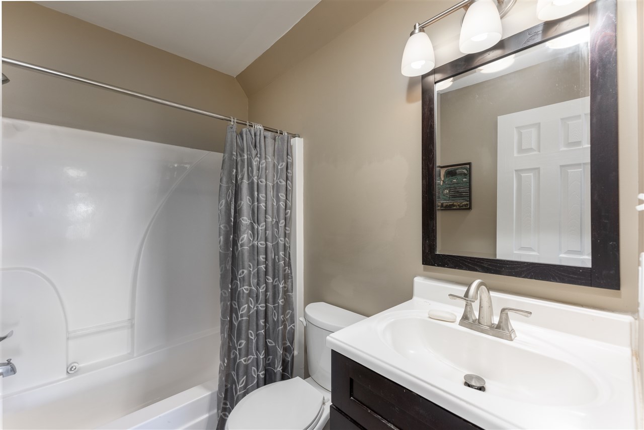 3695 Haynes Road Bartlett, TN 38133 - Photo 21 of 25 Gallery Image 21