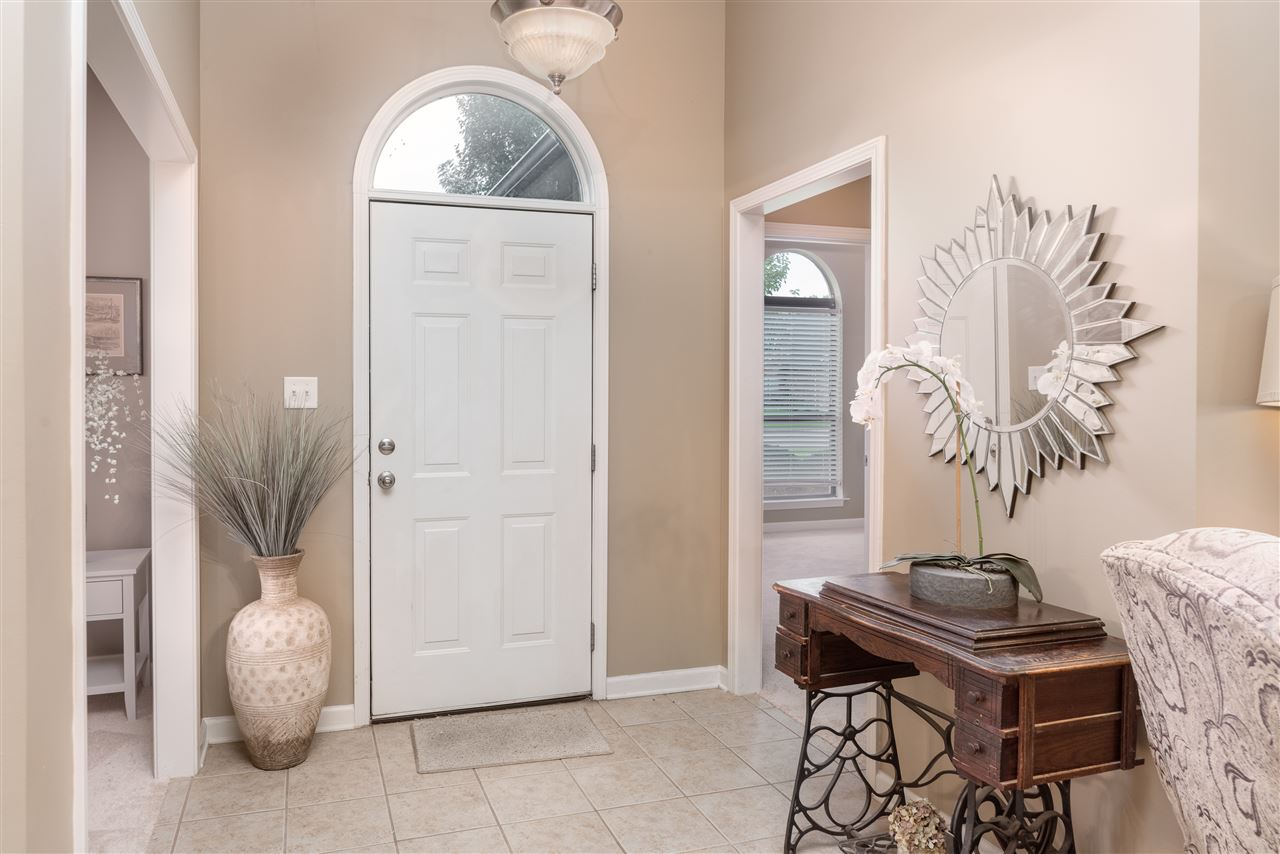 3695 Haynes Road Bartlett, TN 38133 - Photo 22 of 25 Gallery Image 22