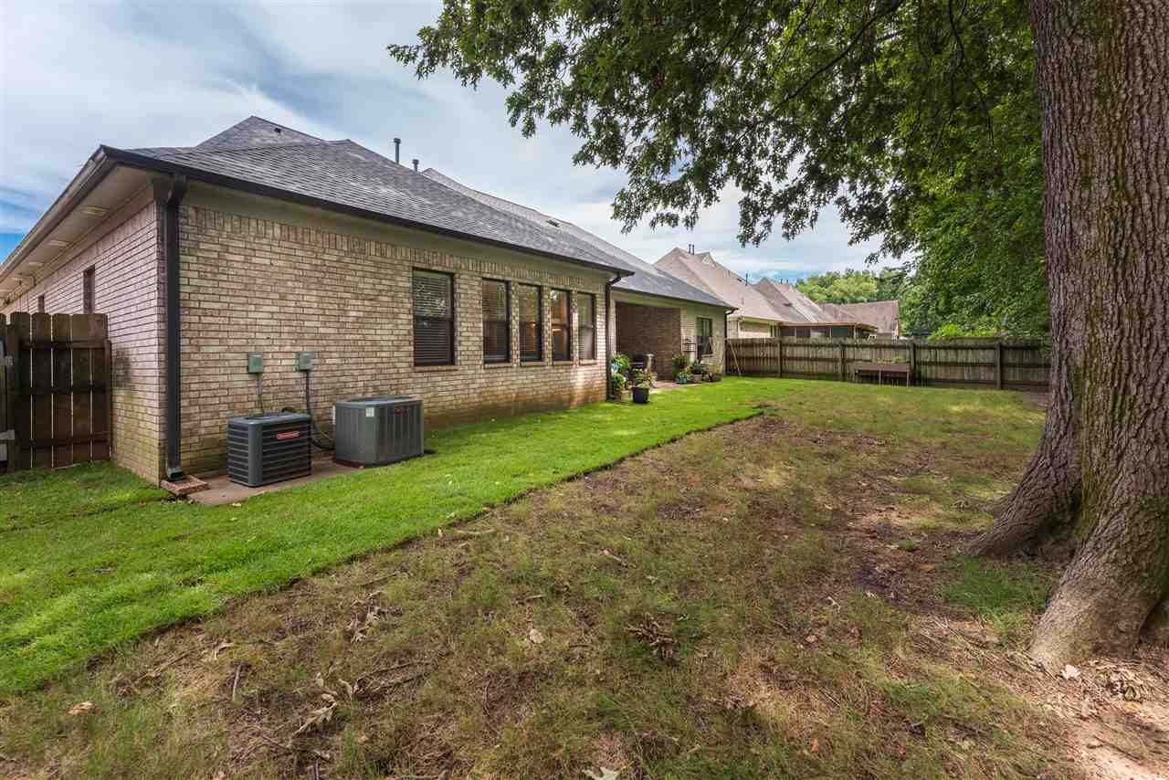 3695 Haynes Road Bartlett, TN 38133 - Photo 23 of 25 Gallery Image 23