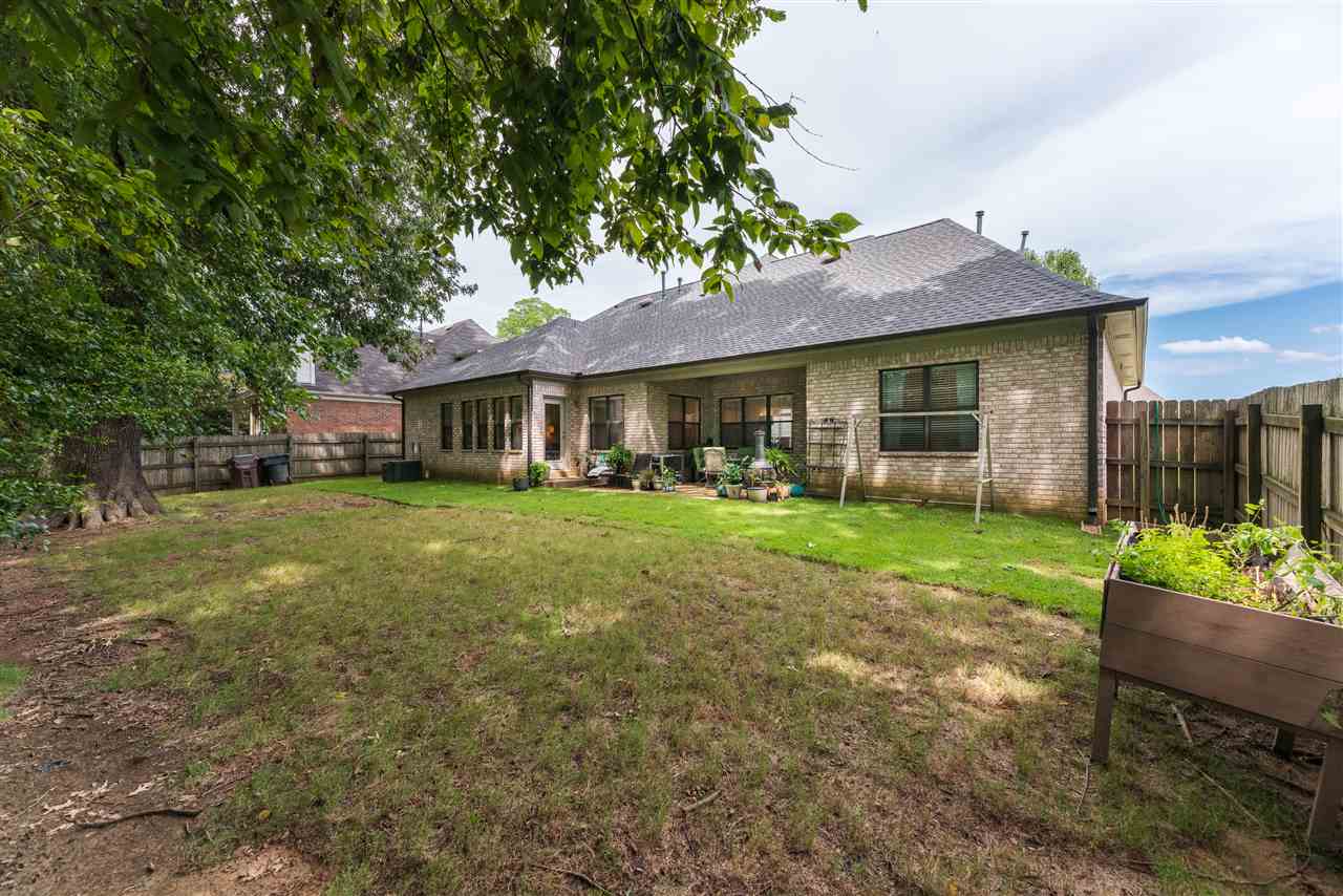 3695 Haynes Road Bartlett, TN 38133 - Photo 24 of 25 Gallery Image 24