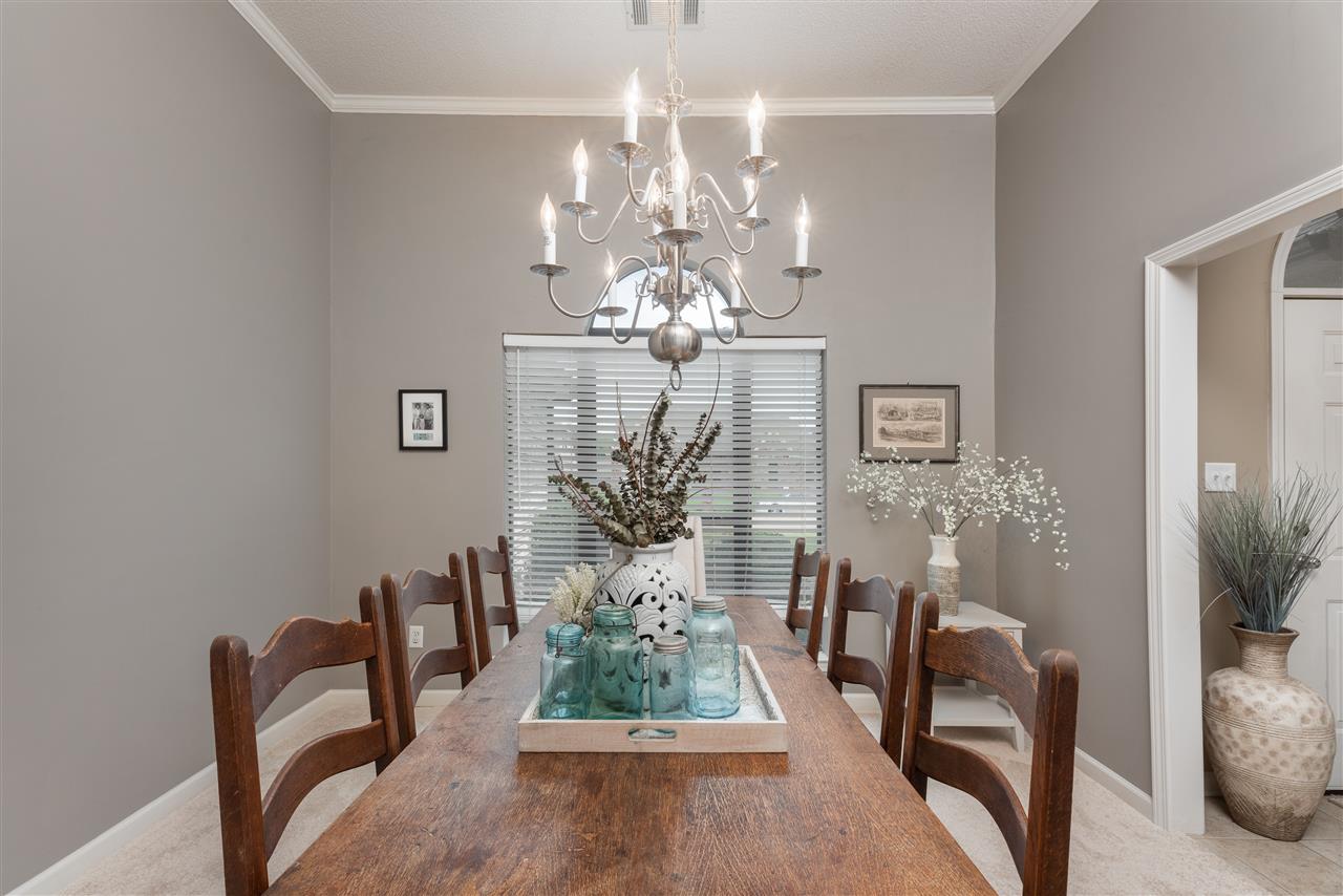 3695 Haynes Road Bartlett, TN 38133 - Photo 4 of 25 Gallery Image 4