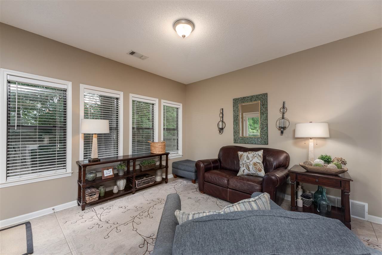 3695 Haynes Road Bartlett, TN 38133 - Photo 5 of 25 Gallery Image 5