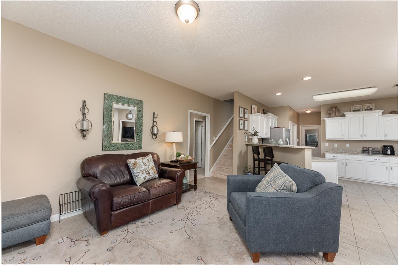 3695 Haynes Road Bartlett, TN 38133 - Photo 6 of 25 Gallery Image 6