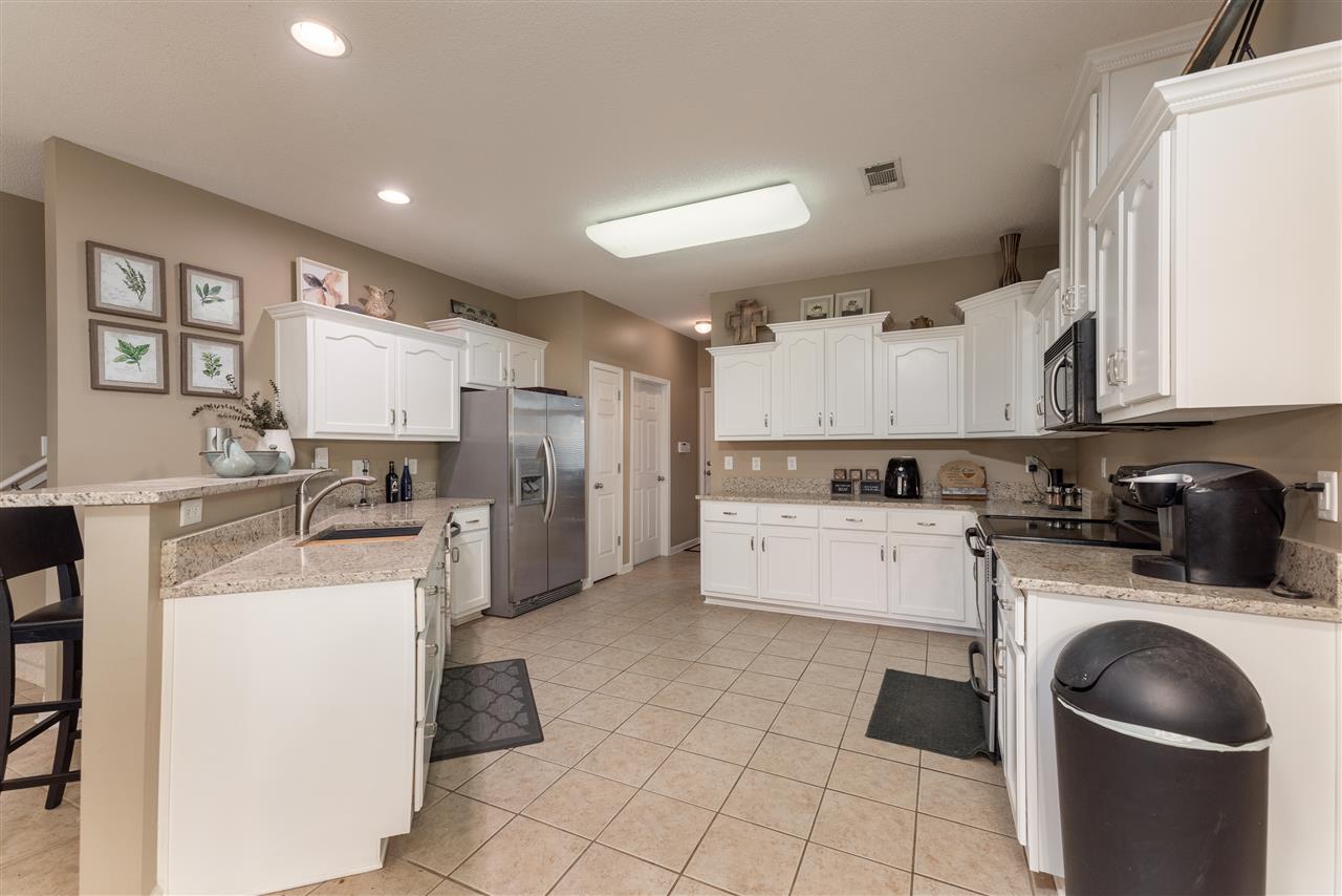 3695 Haynes Road Bartlett, TN 38133 - Photo 7 of 25 Gallery Image 7