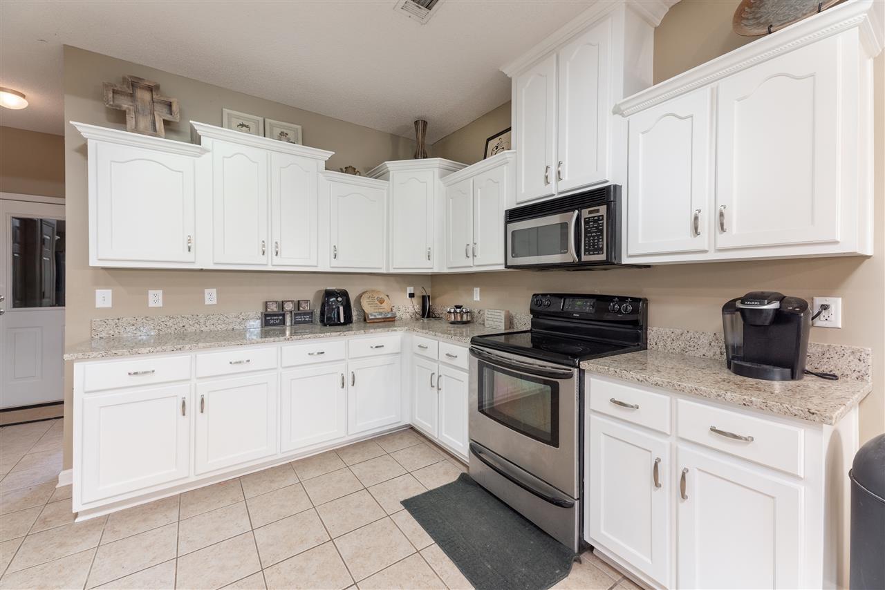 3695 Haynes Road Bartlett, TN 38133 - Photo 8 of 25 Gallery Image 8