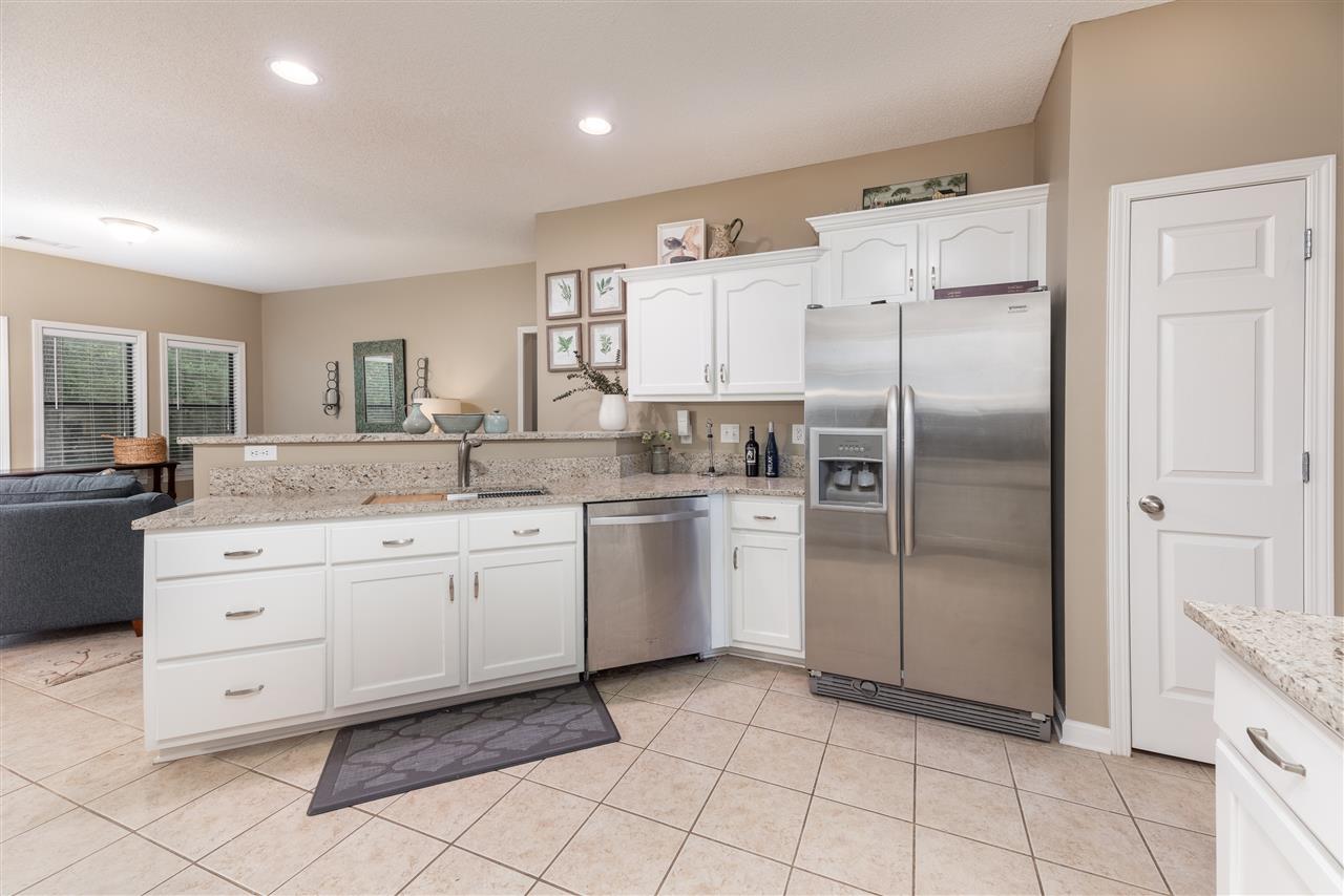 3695 Haynes Road Bartlett, TN 38133 - Photo 9 of 25 Gallery Image 9