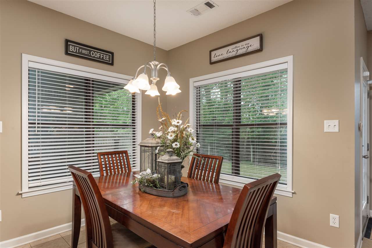 3695 Haynes Road Bartlett, TN 38133 - Photo 10 of 25 Gallery Image 10