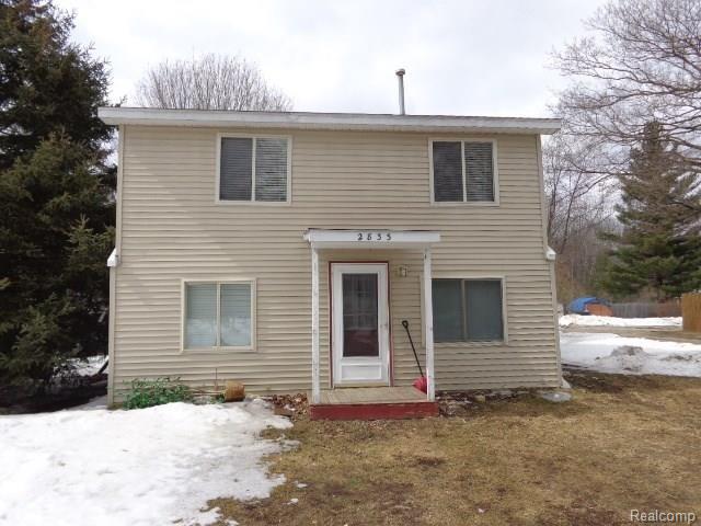 2833 Range Road Smiths Creek, MI 48074 - Photo 24 of 24 2833 range 023.jpg