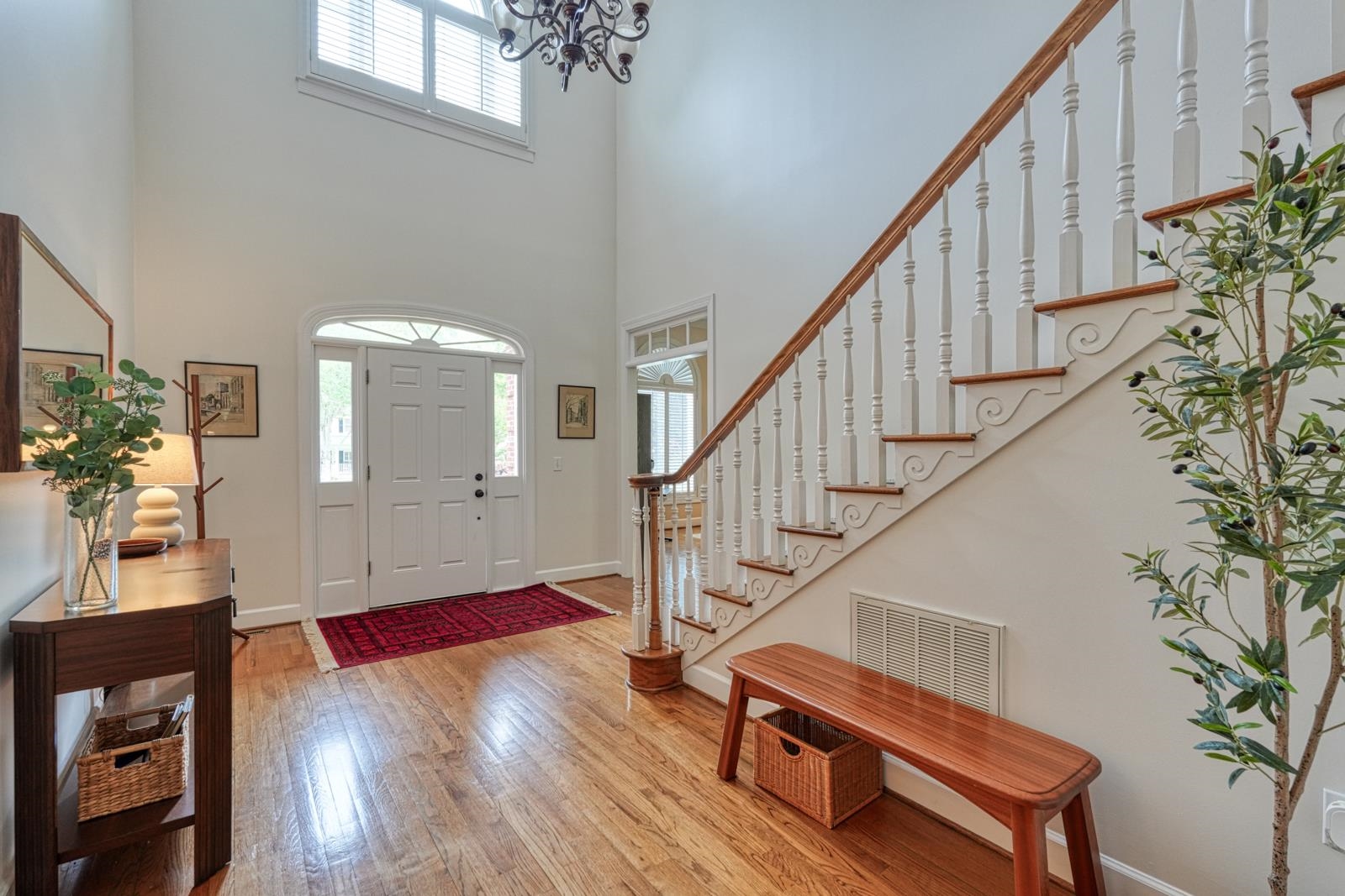 343 English Oak Road Simpsonville, SC 29681 - Photo 26 of 50
