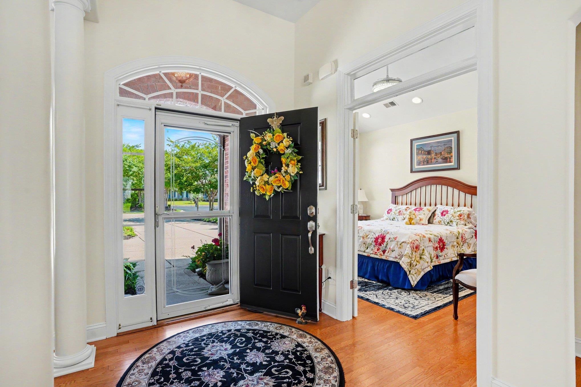 237 St David's Avenue Myrtle Beach, SC 29588 - Photo 5 of 45