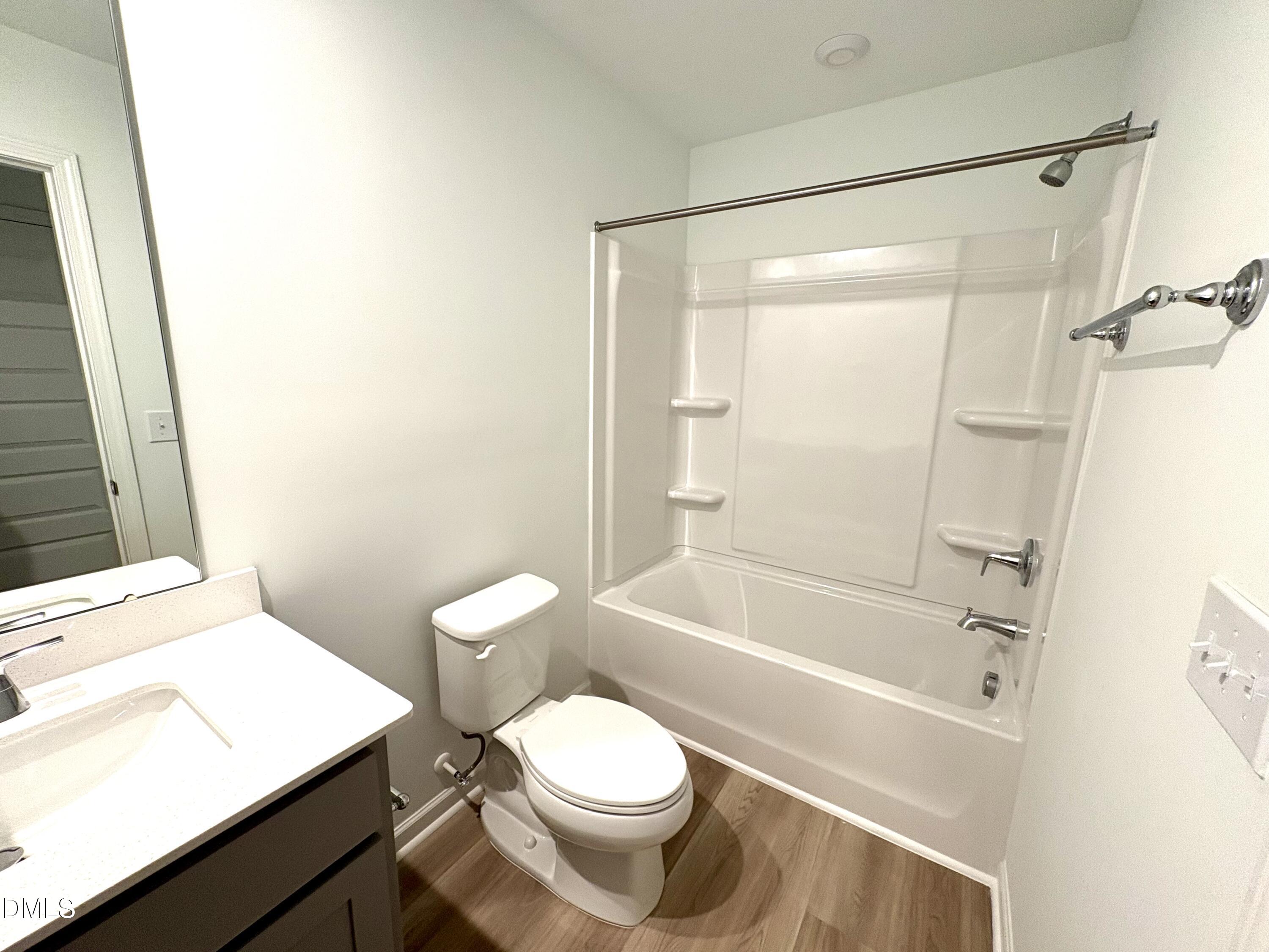 3102 Bomore Road Raleigh, NC 27610 - Photo 10 of 22 IMG_2087
