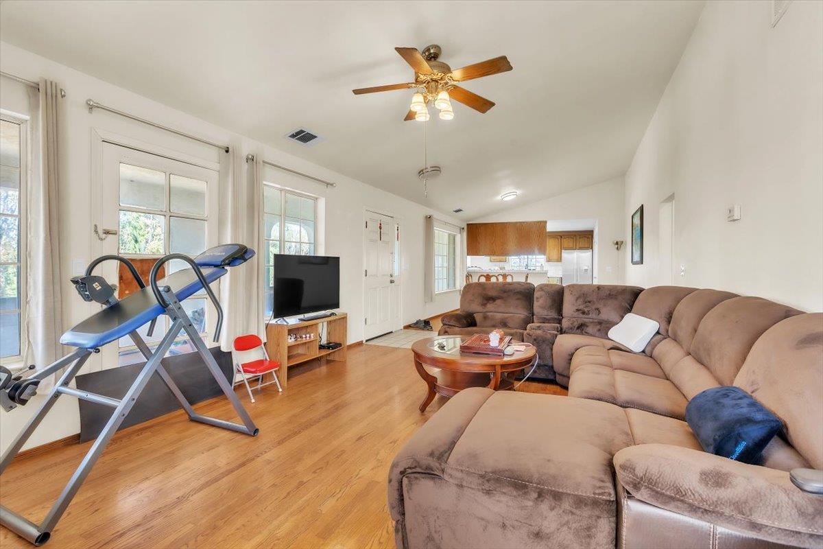 17057 State Highway Isleton, CA 95641 - Photo 20 of 88 Gallery Image 20