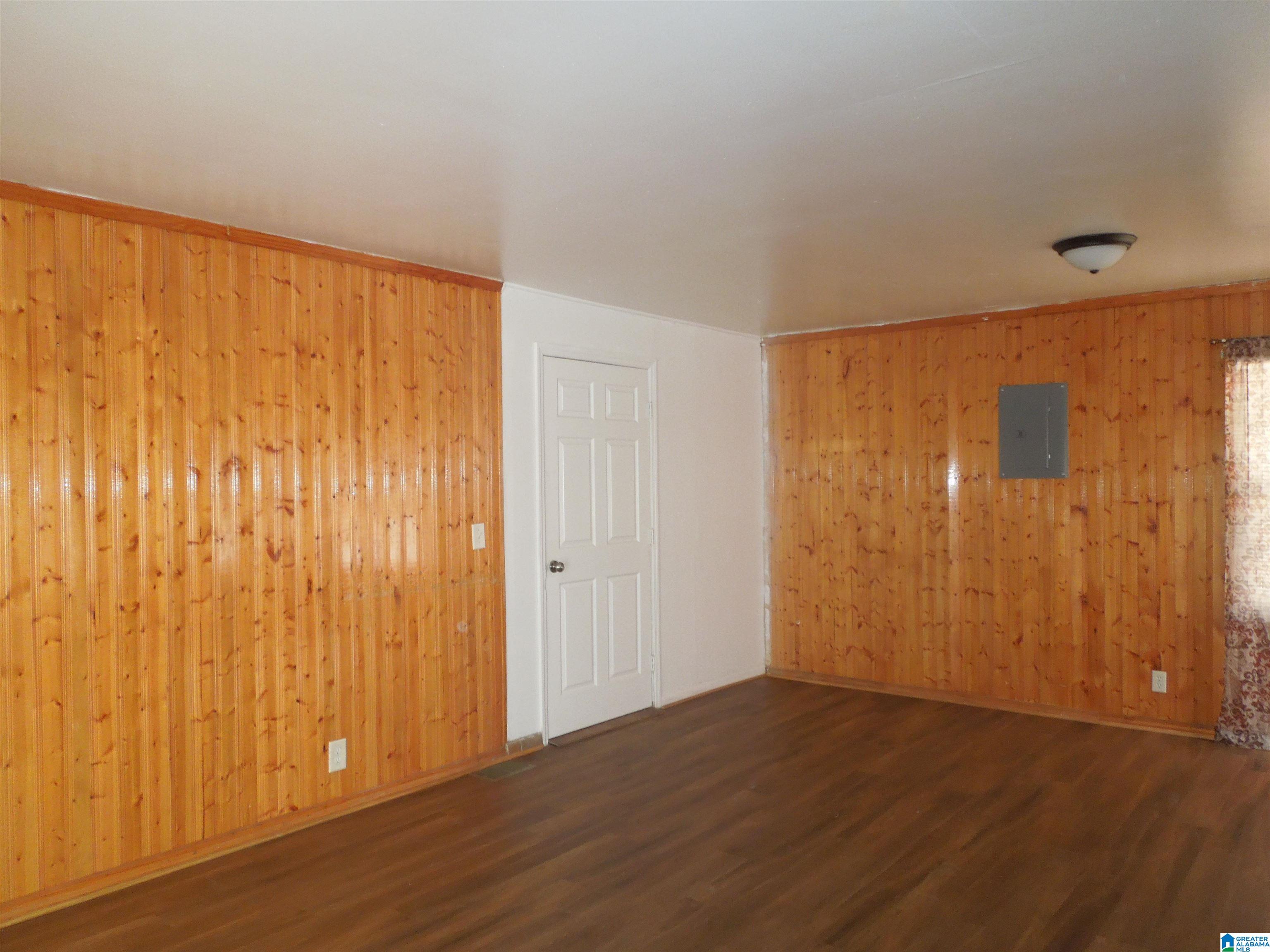 5602 10th Street South Bessemer, AL 35020 - Photo 28 of 30