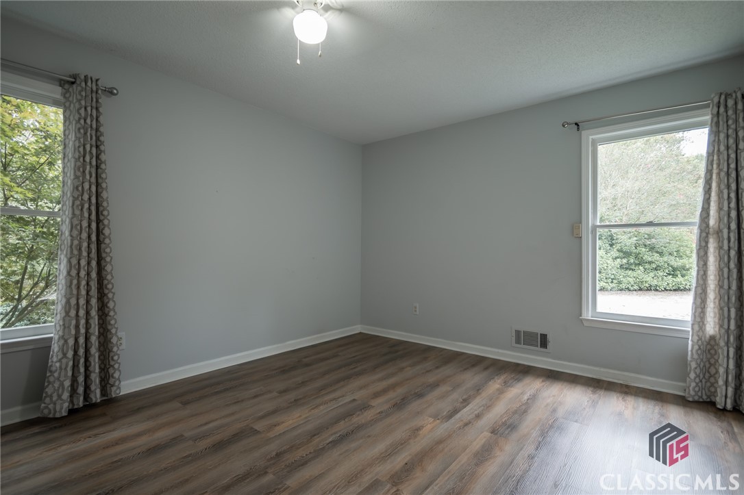 2378 Shoal Creek Road Monroe, GA 30656 - Photo 28 of 53