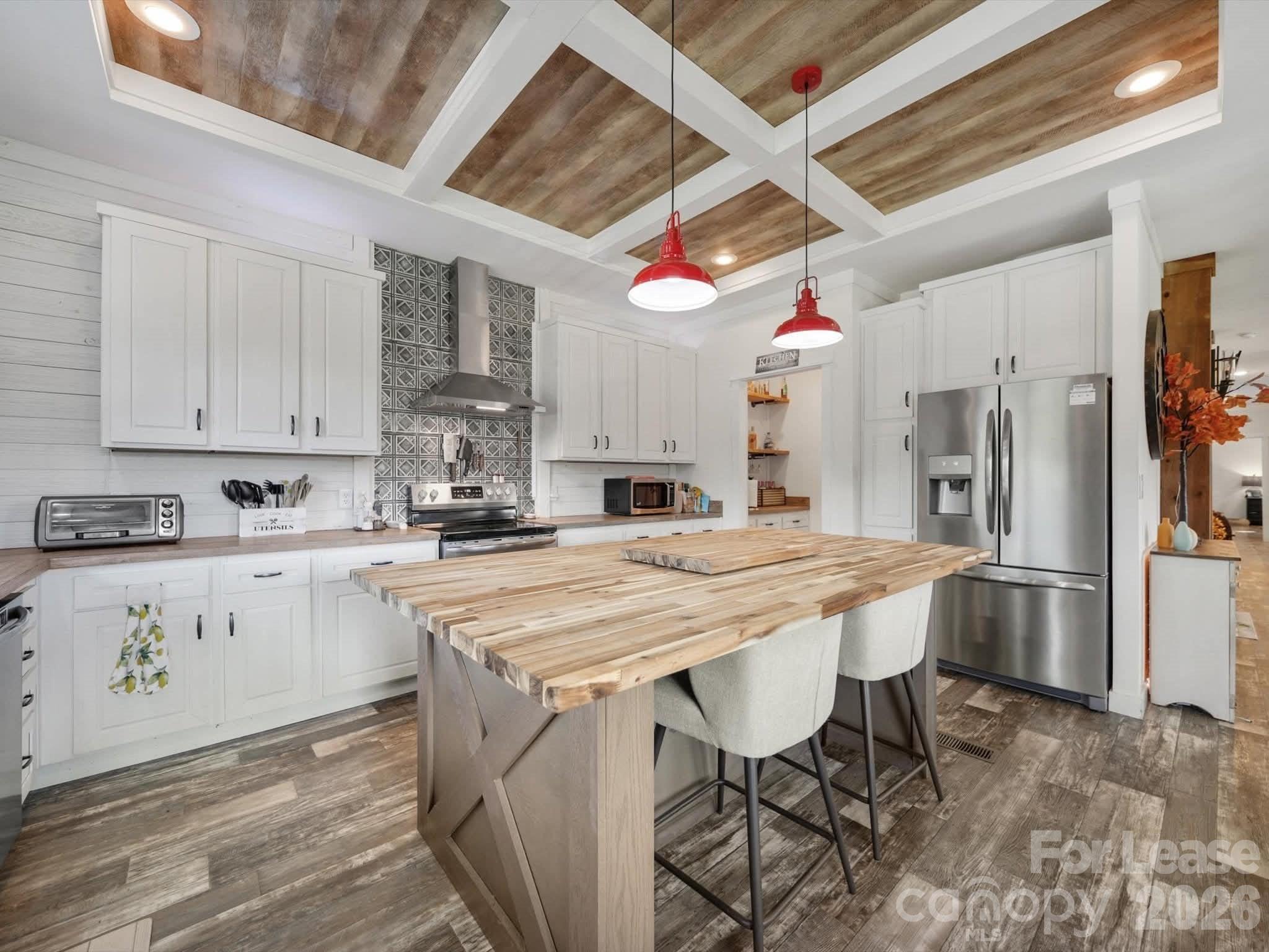 40806 Southbound Road, Unit C Albemarle, NC 28001 - Photo 7 of 20