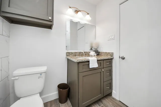 $250,000 | 11410 Rockford Drive, Houston, TX 77048