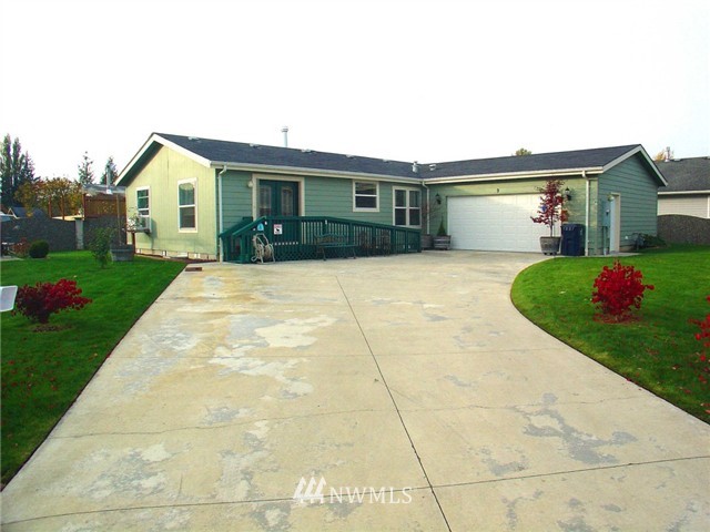 107 South Pass Road, Unit 9 Nooksack, WA 98276 - Photo 1 of 9