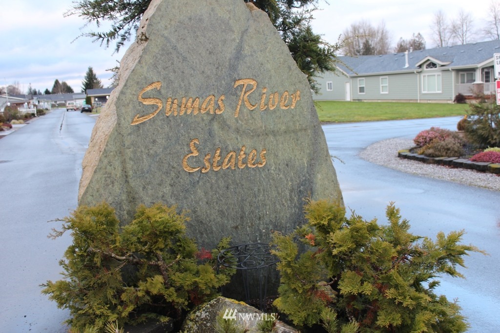 107 South Pass Road, Unit 9 Nooksack, WA 98276 - Photo 2 of 9
