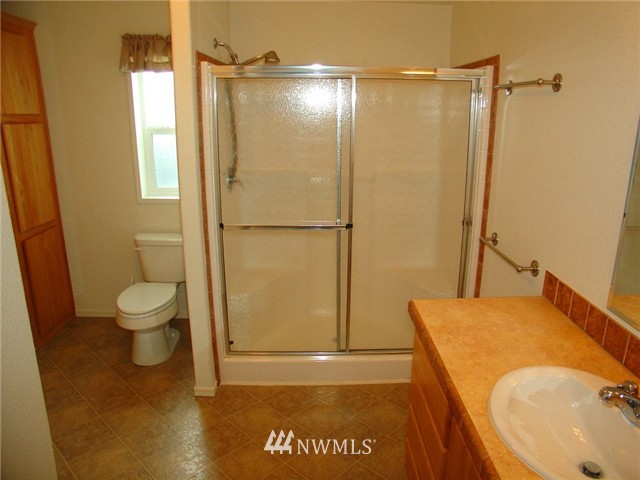 107 South Pass Road, Unit 9 Nooksack, WA 98276 - Photo 6 of 9