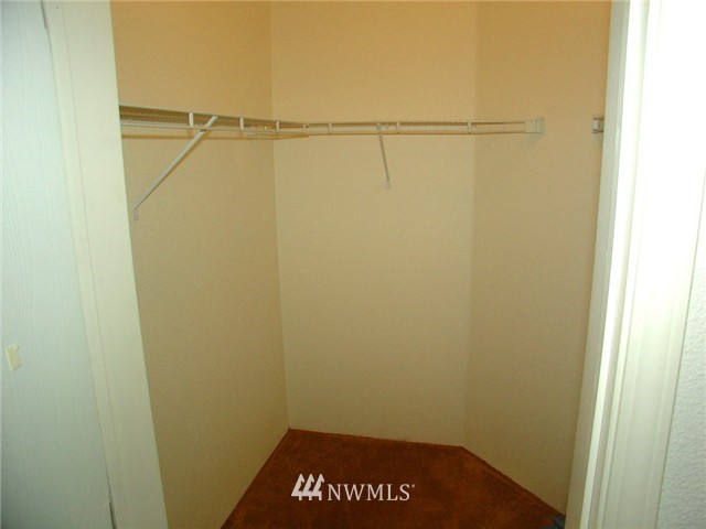 107 South Pass Road, Unit 9 Nooksack, WA 98276 - Photo 7 of 9