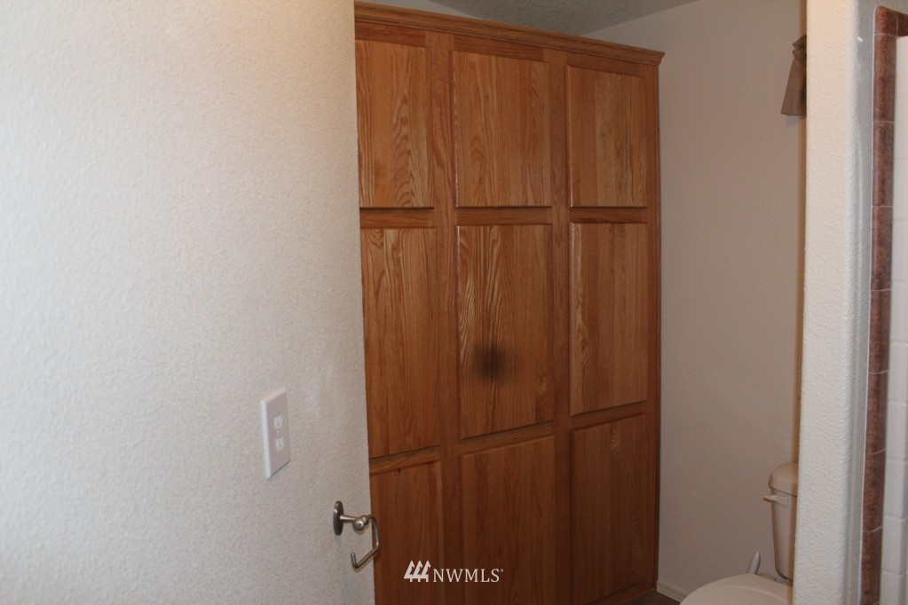 107 South Pass Road, Unit 9 Nooksack, WA 98276 - Photo 8 of 9
