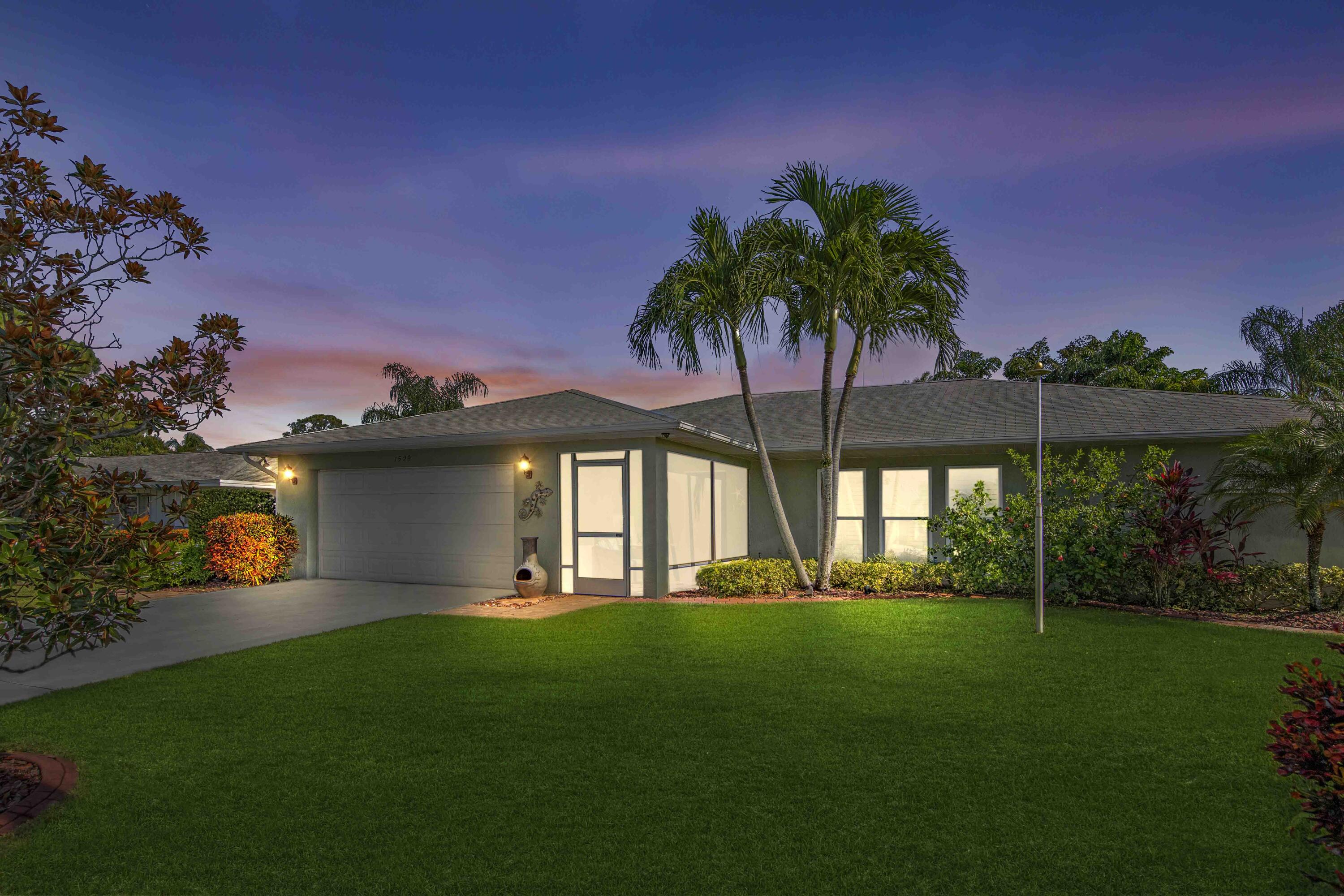 1529 Southeast Pitcher Road Port St. Lucie, FL 34952 - Photo 1 of 60 IMG_3106.dte