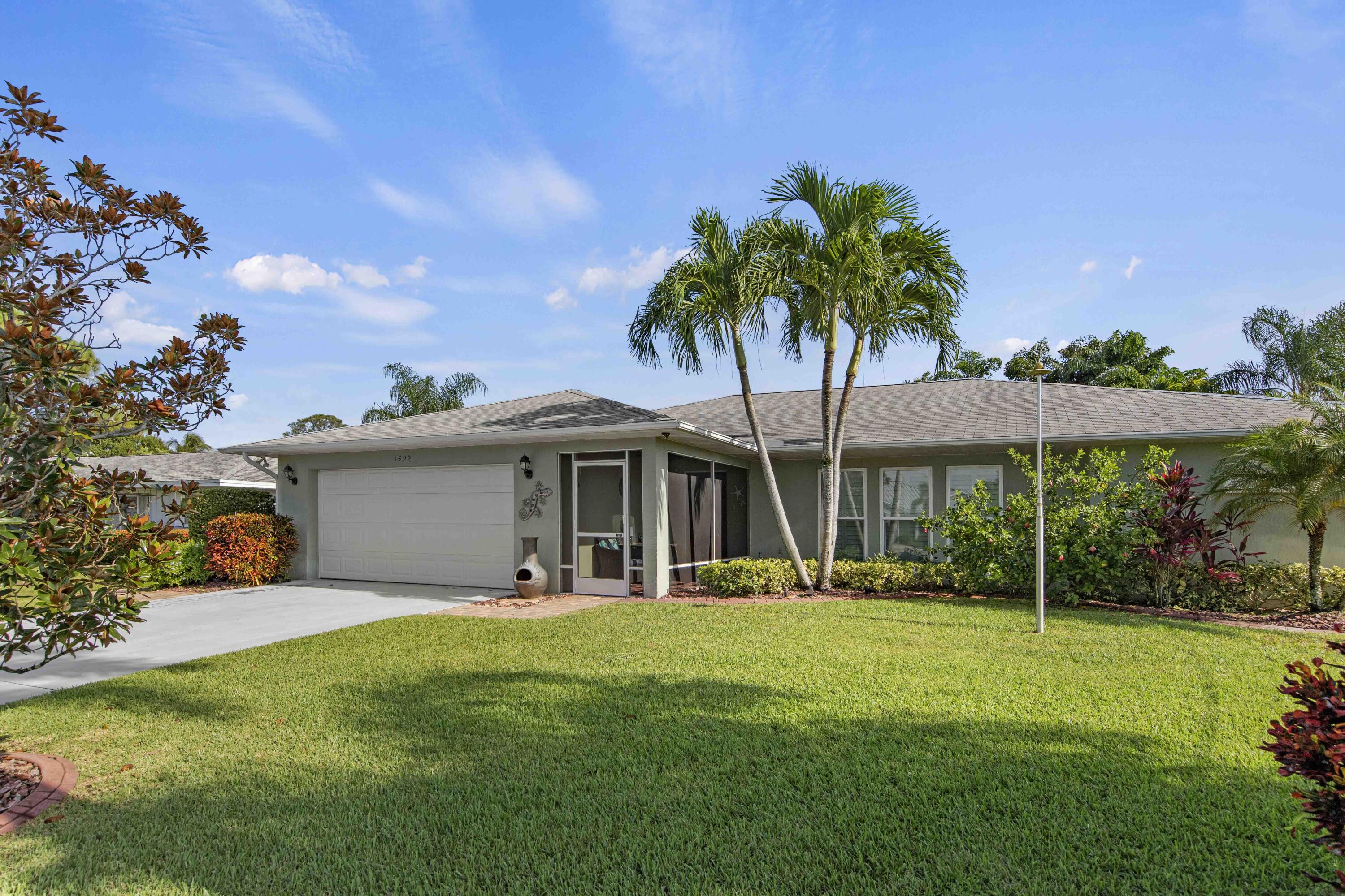 1529 Southeast Pitcher Road Port St. Lucie, FL 34952 - Photo 11 of 60 IMG_3106