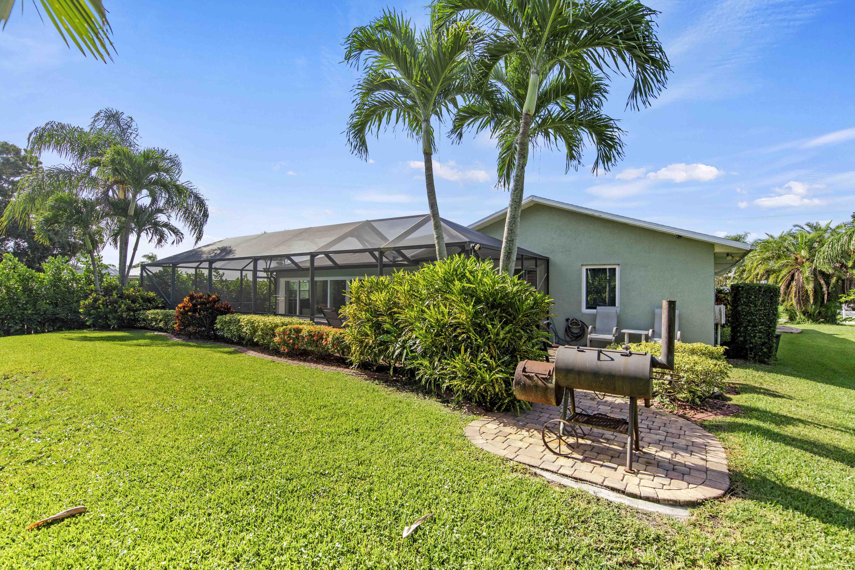 1529 Southeast Pitcher Road Port St. Lucie, FL 34952 - Photo 16 of 60 IMG_3165