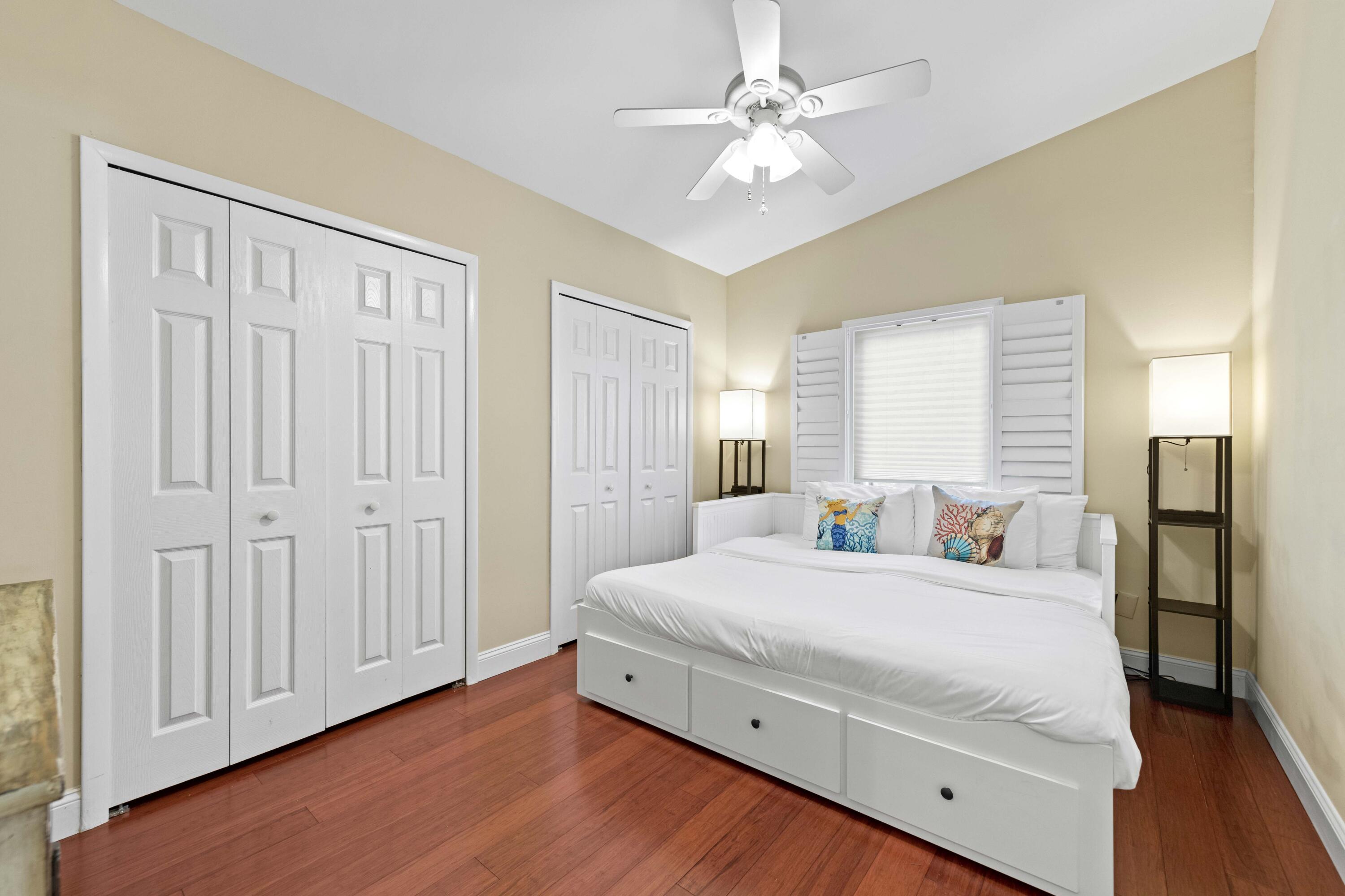 1529 Southeast Pitcher Road Port St. Lucie, FL 34952 - Photo 19 of 60 IMG_3189