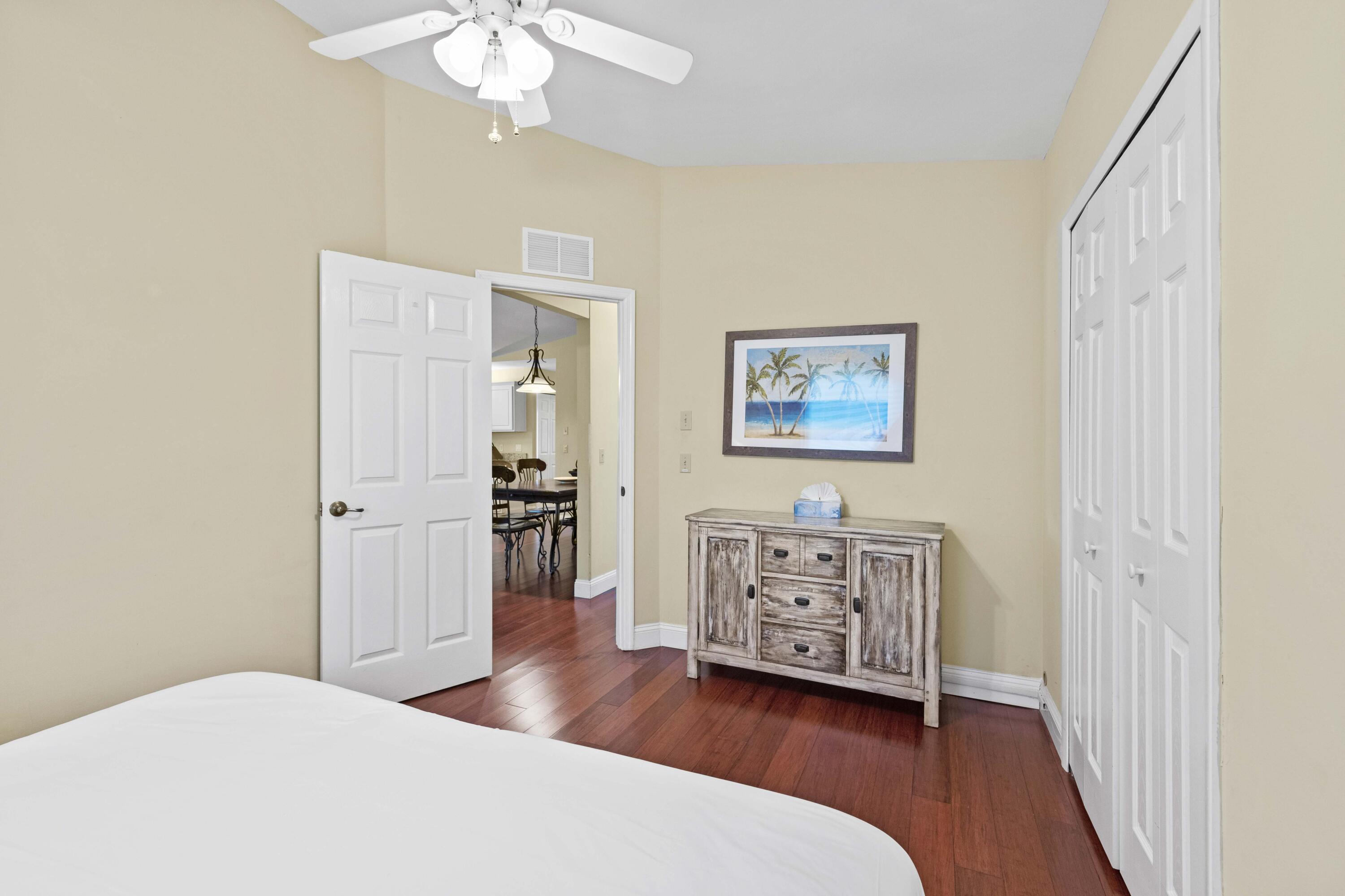 1529 Southeast Pitcher Road Port St. Lucie, FL 34952 - Photo 20 of 60 IMG_3192
