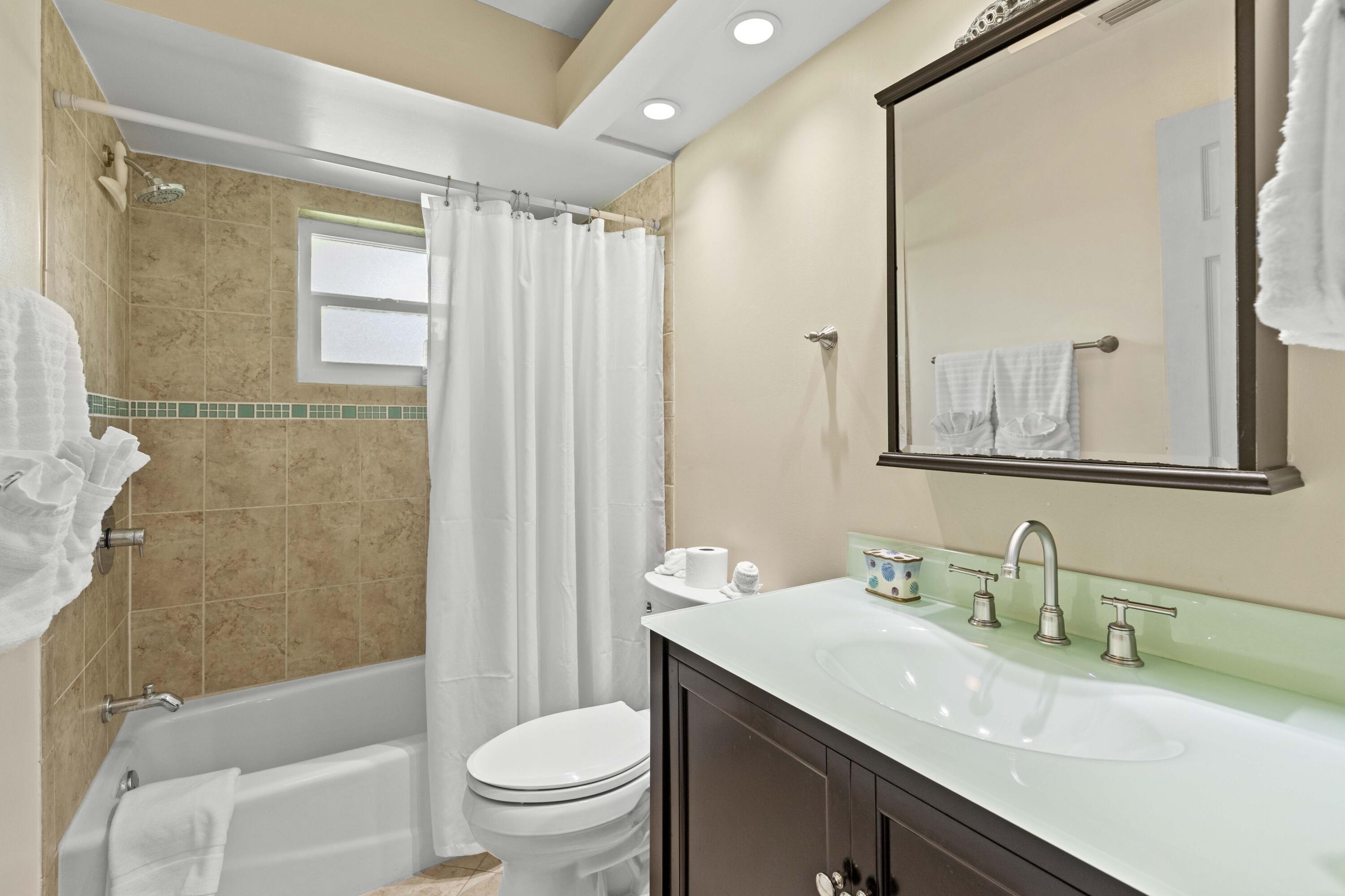 1529 Southeast Pitcher Road Port St. Lucie, FL 34952 - Photo 21 of 60 IMG_3198