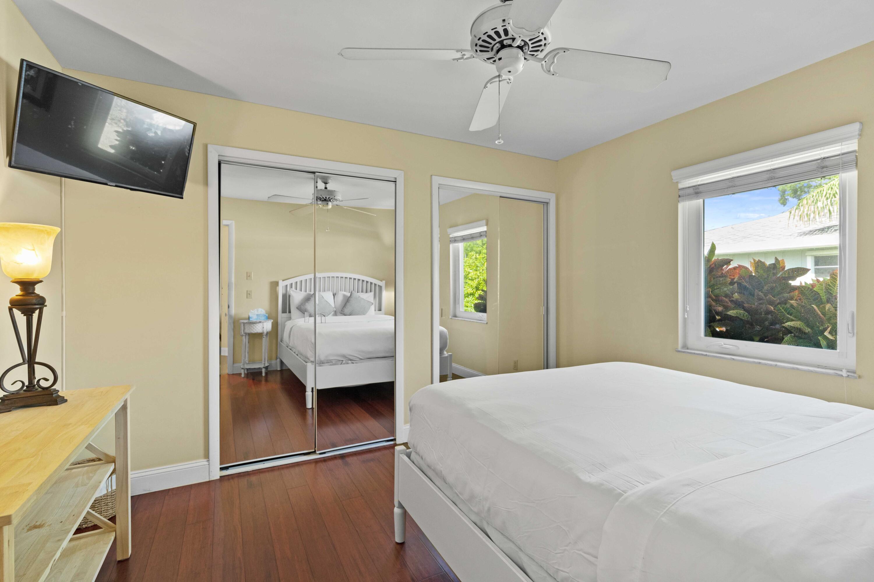 1529 Southeast Pitcher Road Port St. Lucie, FL 34952 - Photo 22 of 60 IMG_3201