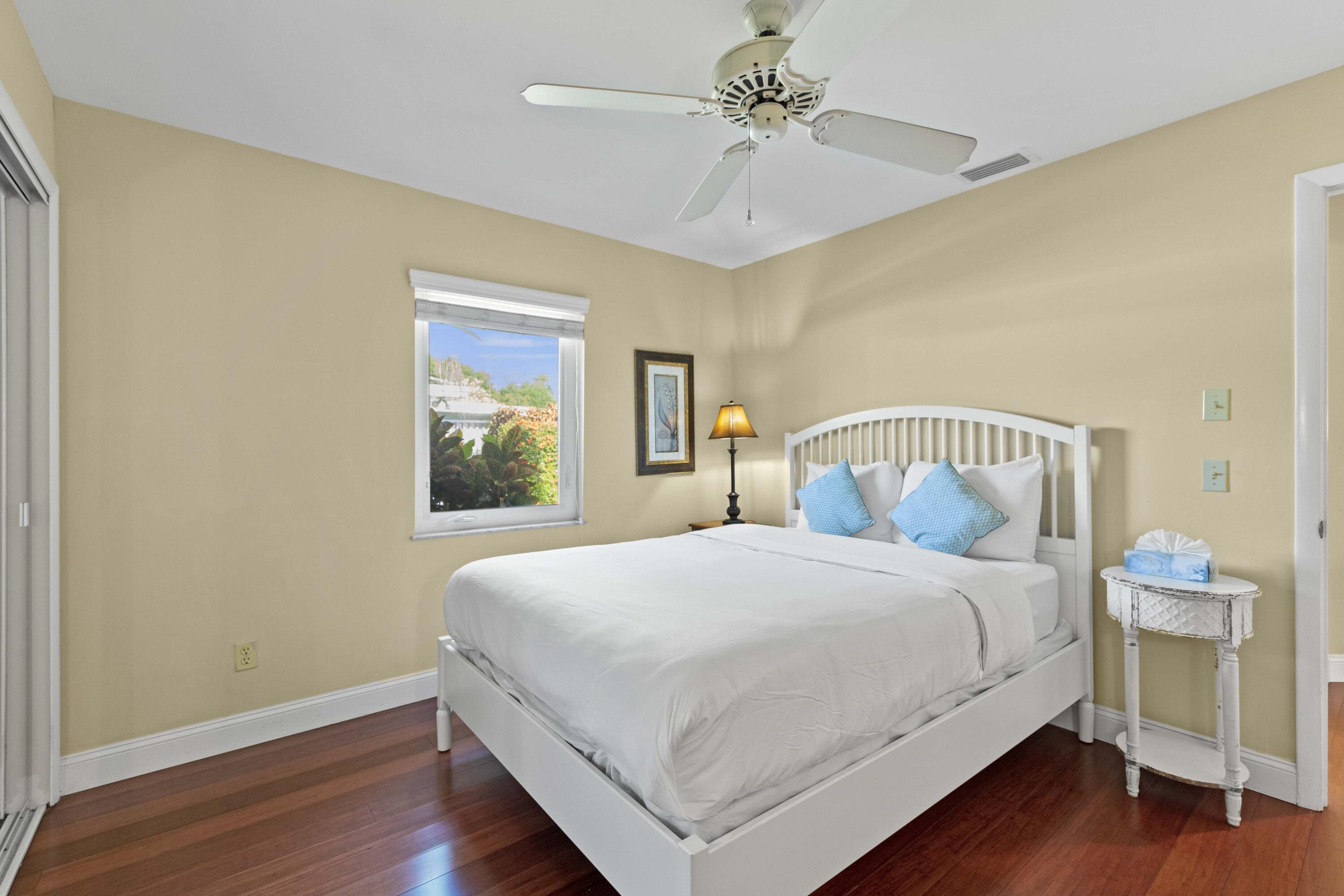 1529 Southeast Pitcher Road Port St. Lucie, FL 34952 - Photo 23 of 60 IMG_3204