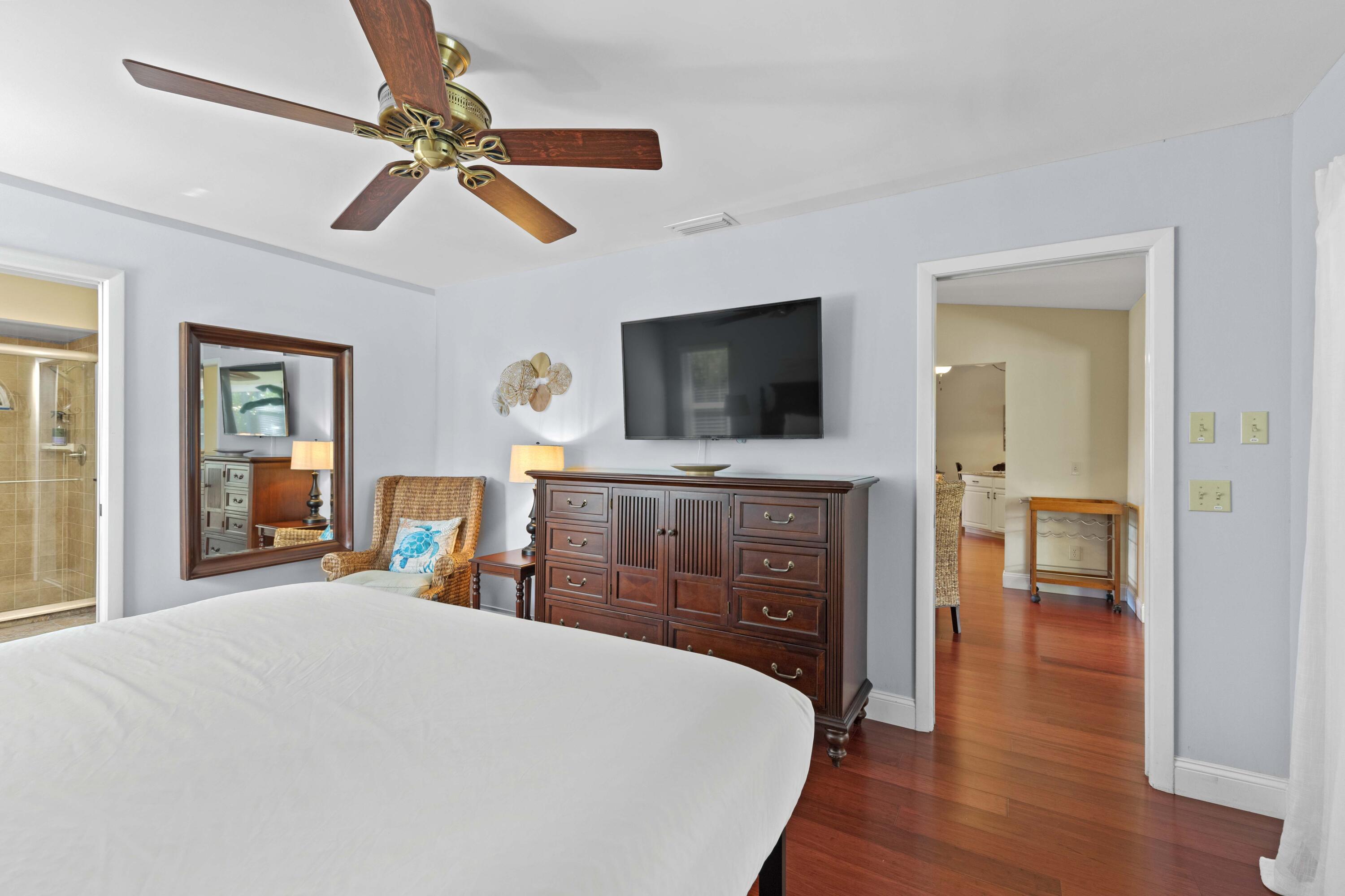1529 Southeast Pitcher Road Port St. Lucie, FL 34952 - Photo 25 of 60 IMG_3231