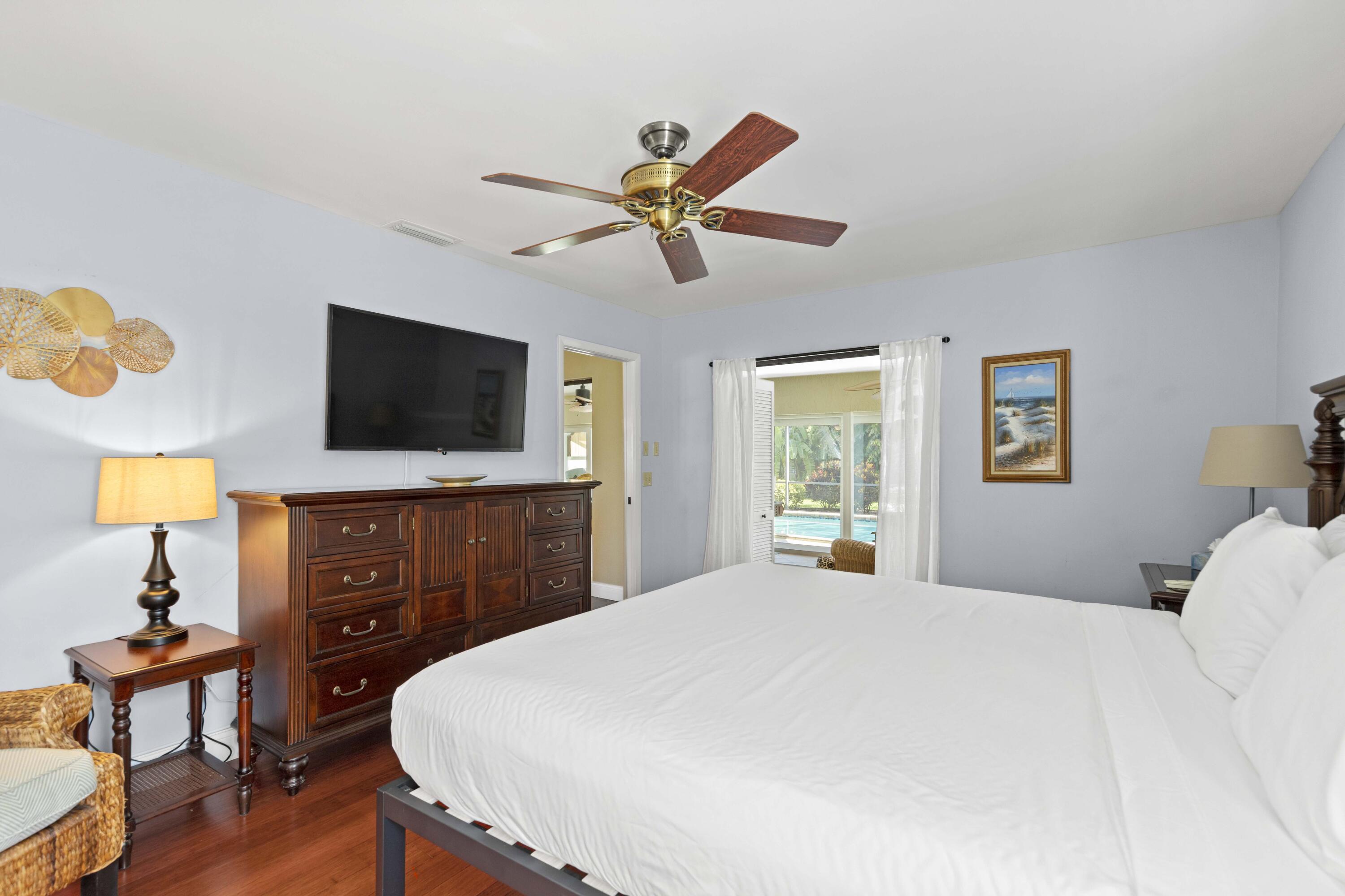 1529 Southeast Pitcher Road Port St. Lucie, FL 34952 - Photo 26 of 60 IMG_3234