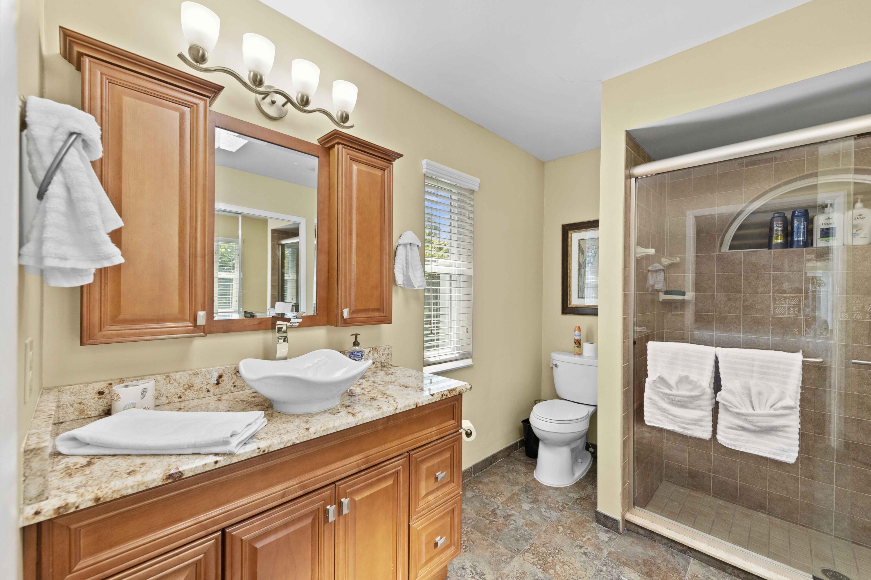 1529 Southeast Pitcher Road Port St. Lucie, FL 34952 - Photo 27 of 60 IMG_3237
