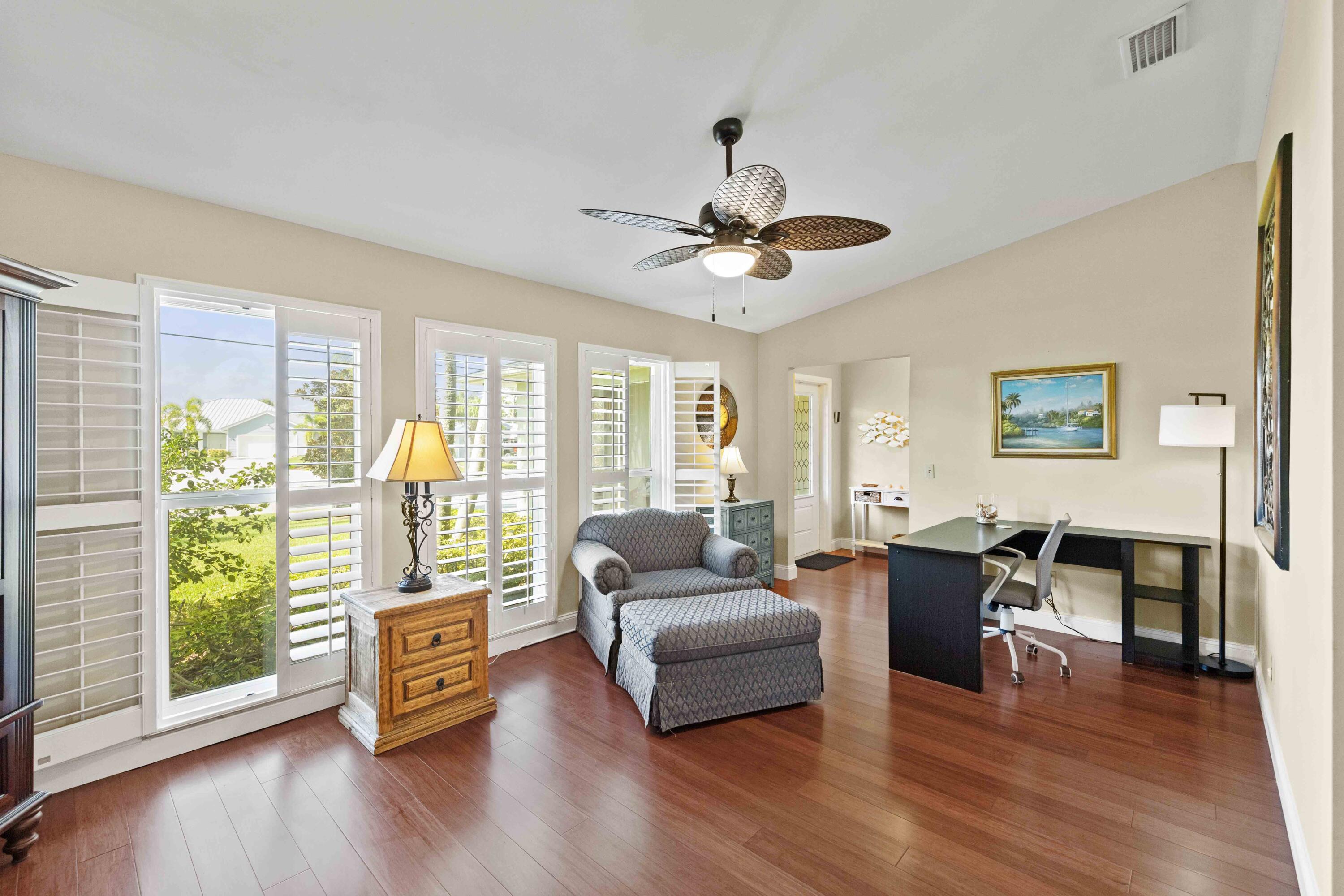 1529 Southeast Pitcher Road Port St. Lucie, FL 34952 - Photo 29 of 60 IMG_3249