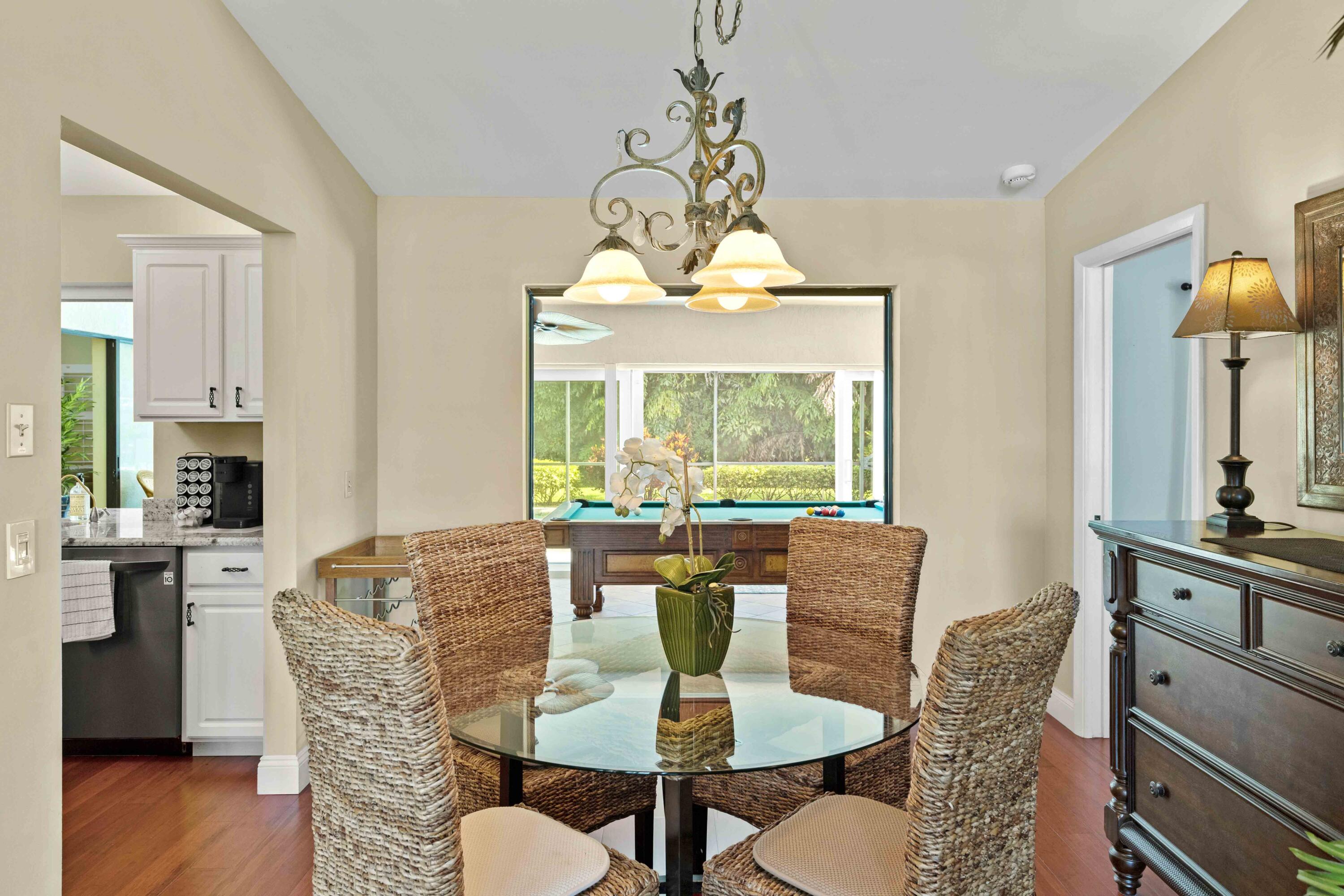 1529 Southeast Pitcher Road Port St. Lucie, FL 34952 - Photo 31 of 60 IMG_3273