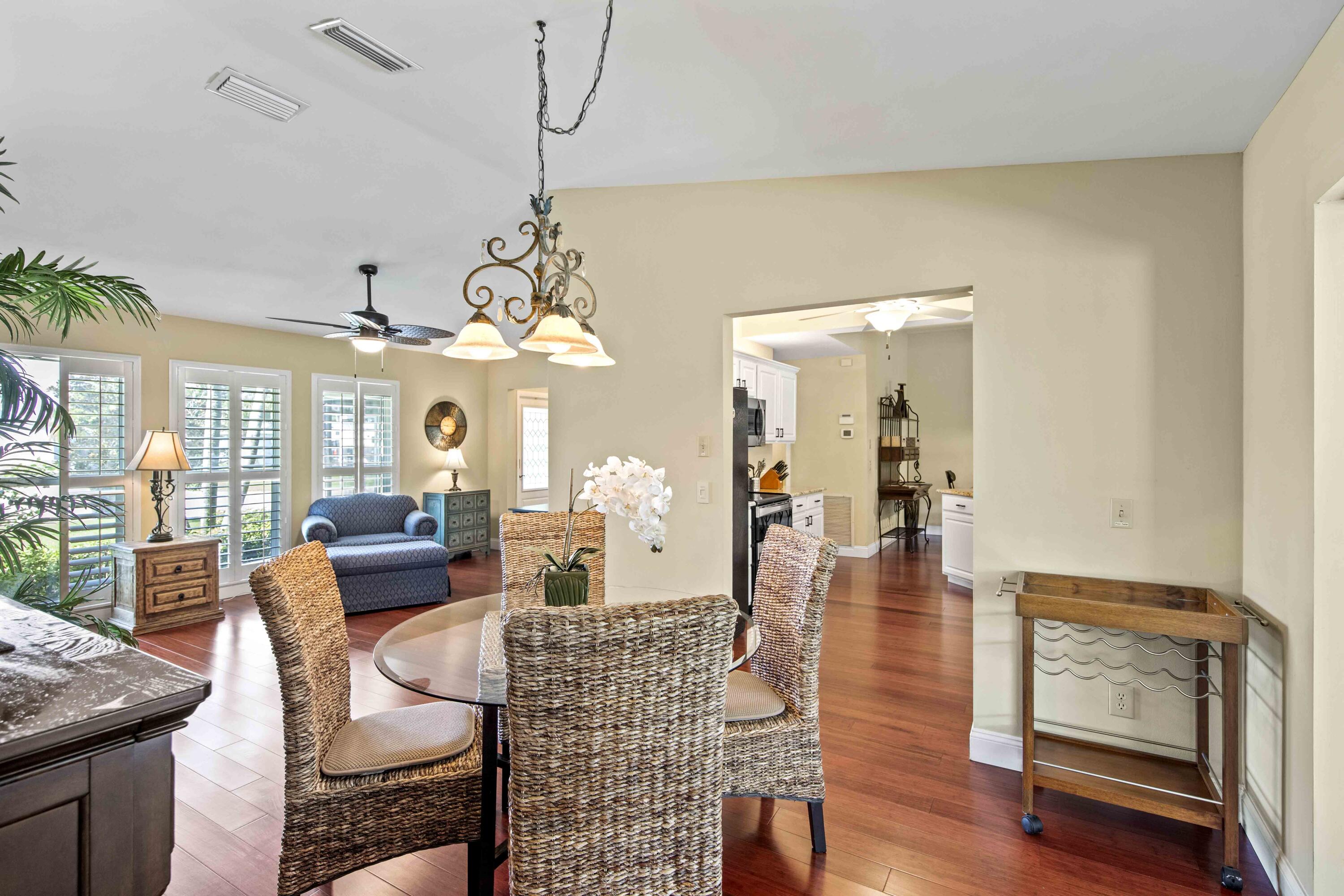 1529 Southeast Pitcher Road Port St. Lucie, FL 34952 - Photo 32 of 60 IMG_3282