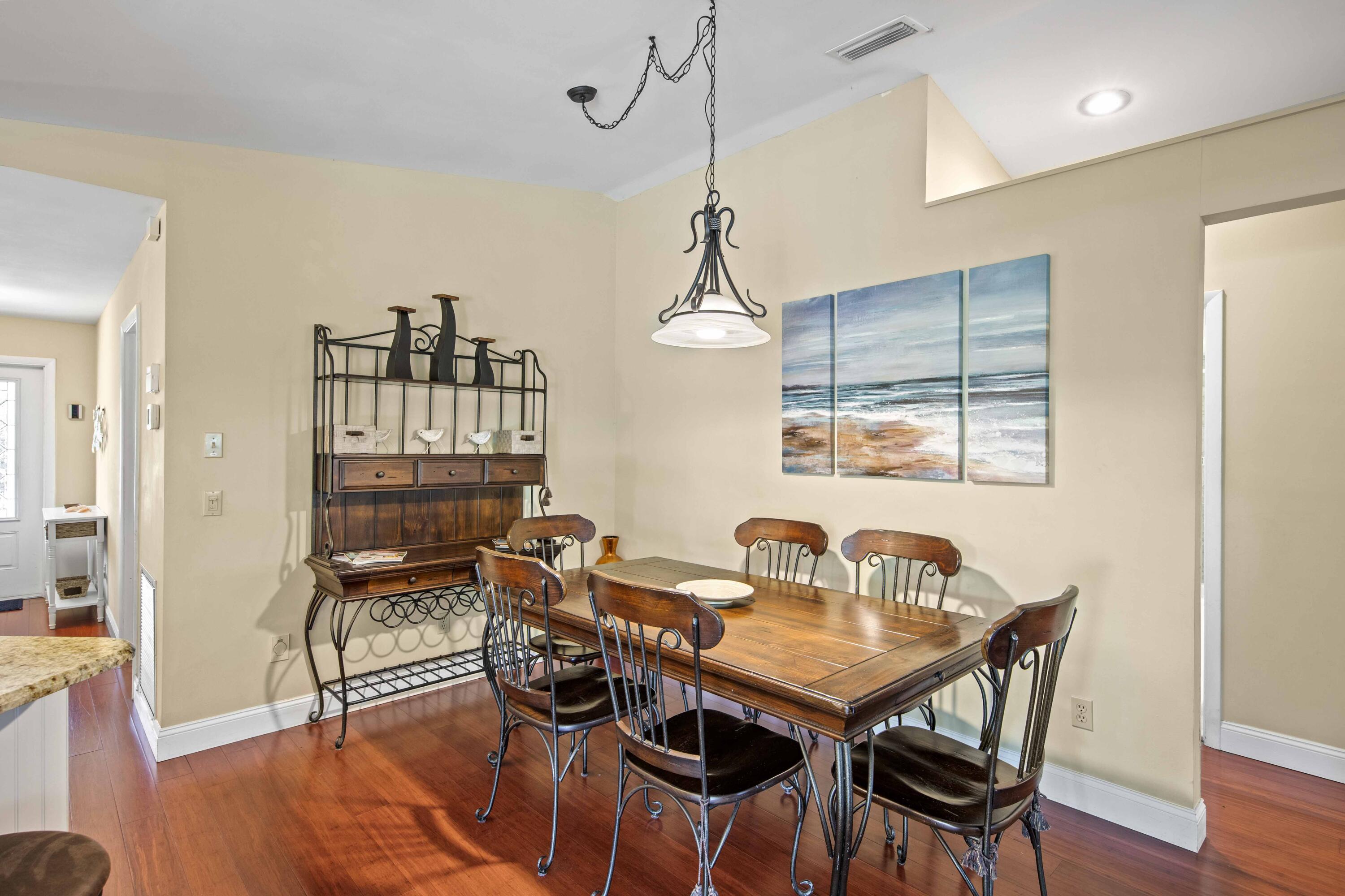 1529 Southeast Pitcher Road Port St. Lucie, FL 34952 - Photo 34 of 60 IMG_3297