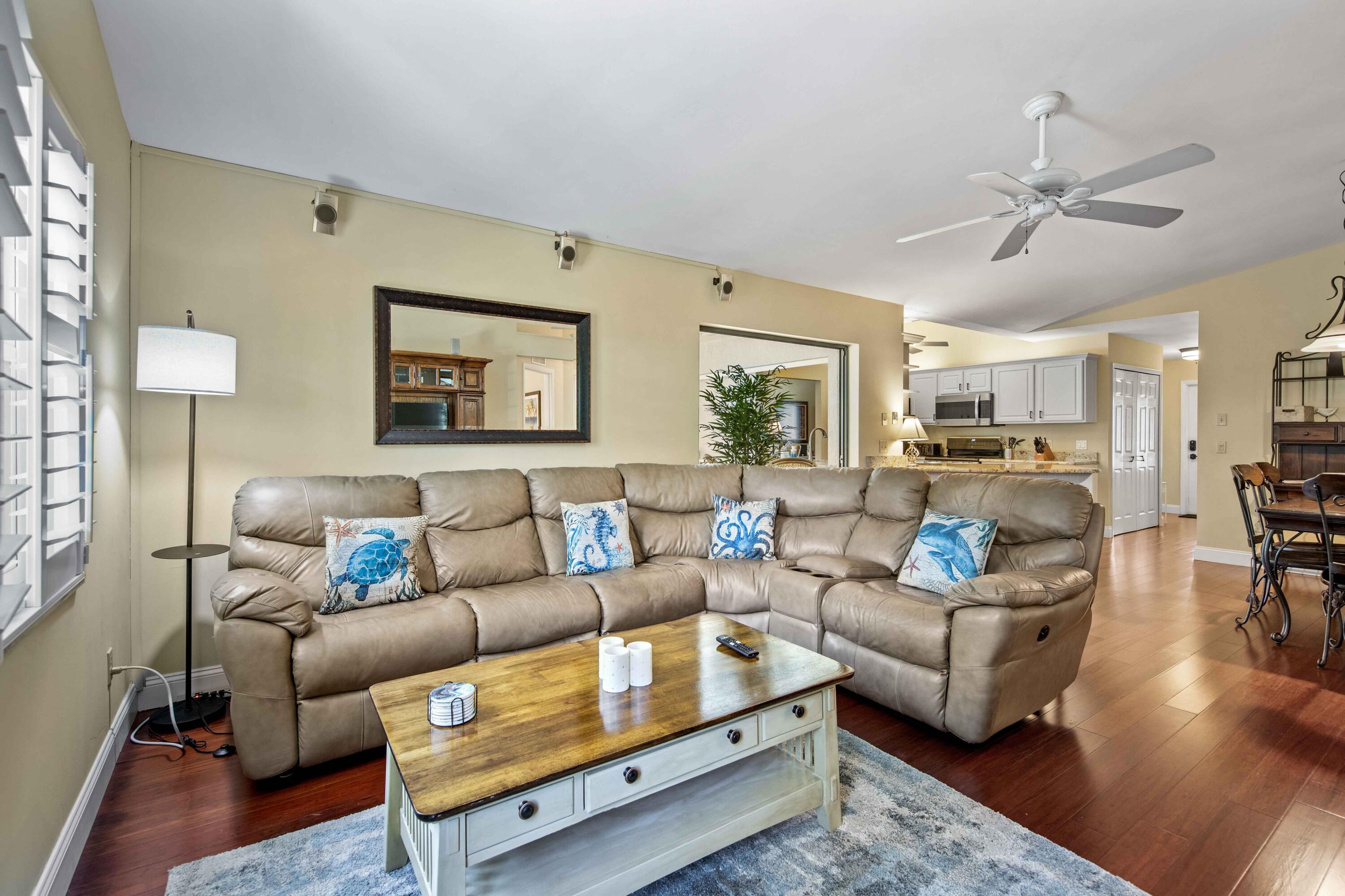 1529 Southeast Pitcher Road Port St. Lucie, FL 34952 - Photo 38 of 60 IMG_3324