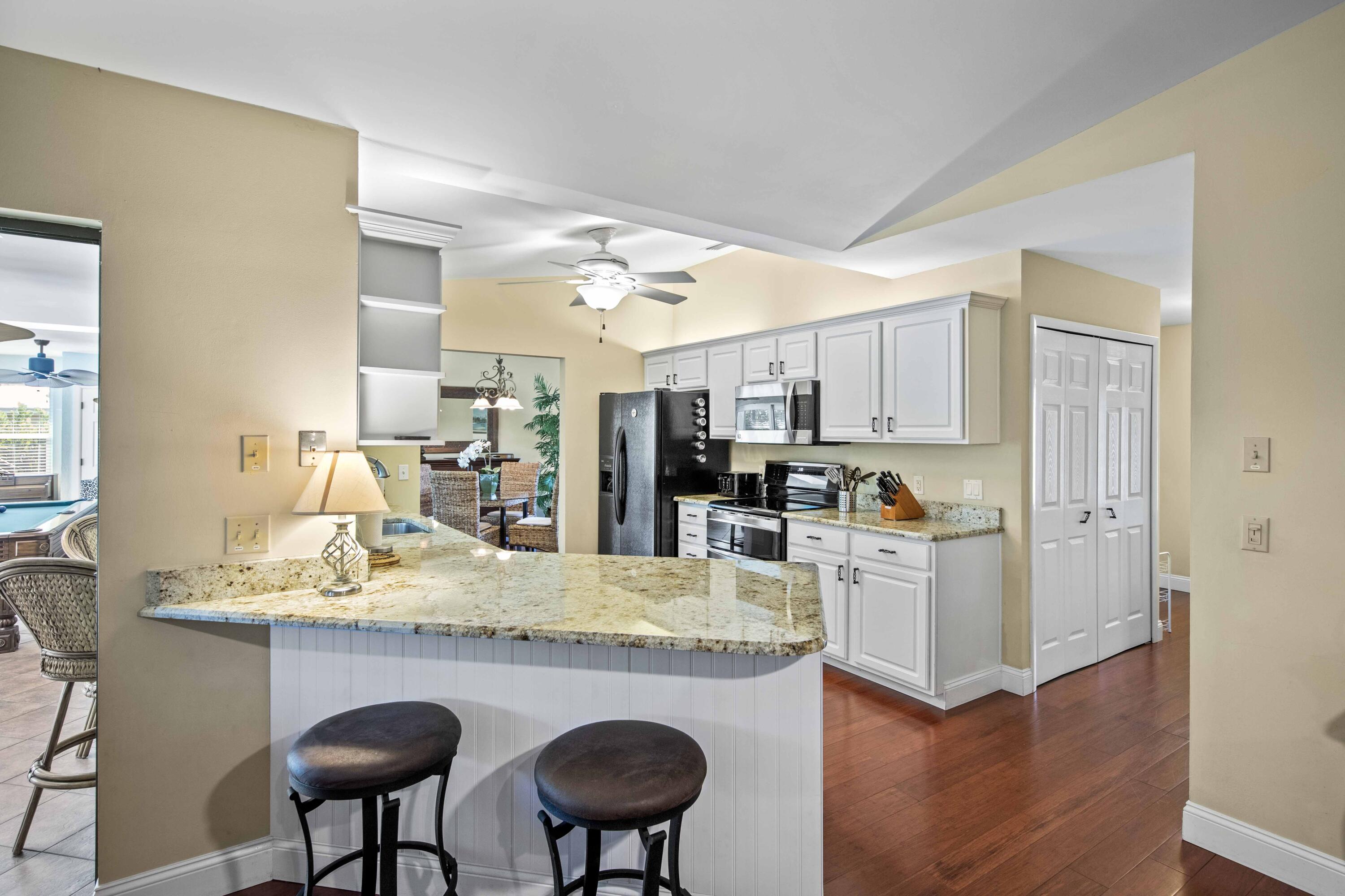 1529 Southeast Pitcher Road Port St. Lucie, FL 34952 - Photo 39 of 60 IMG_3330