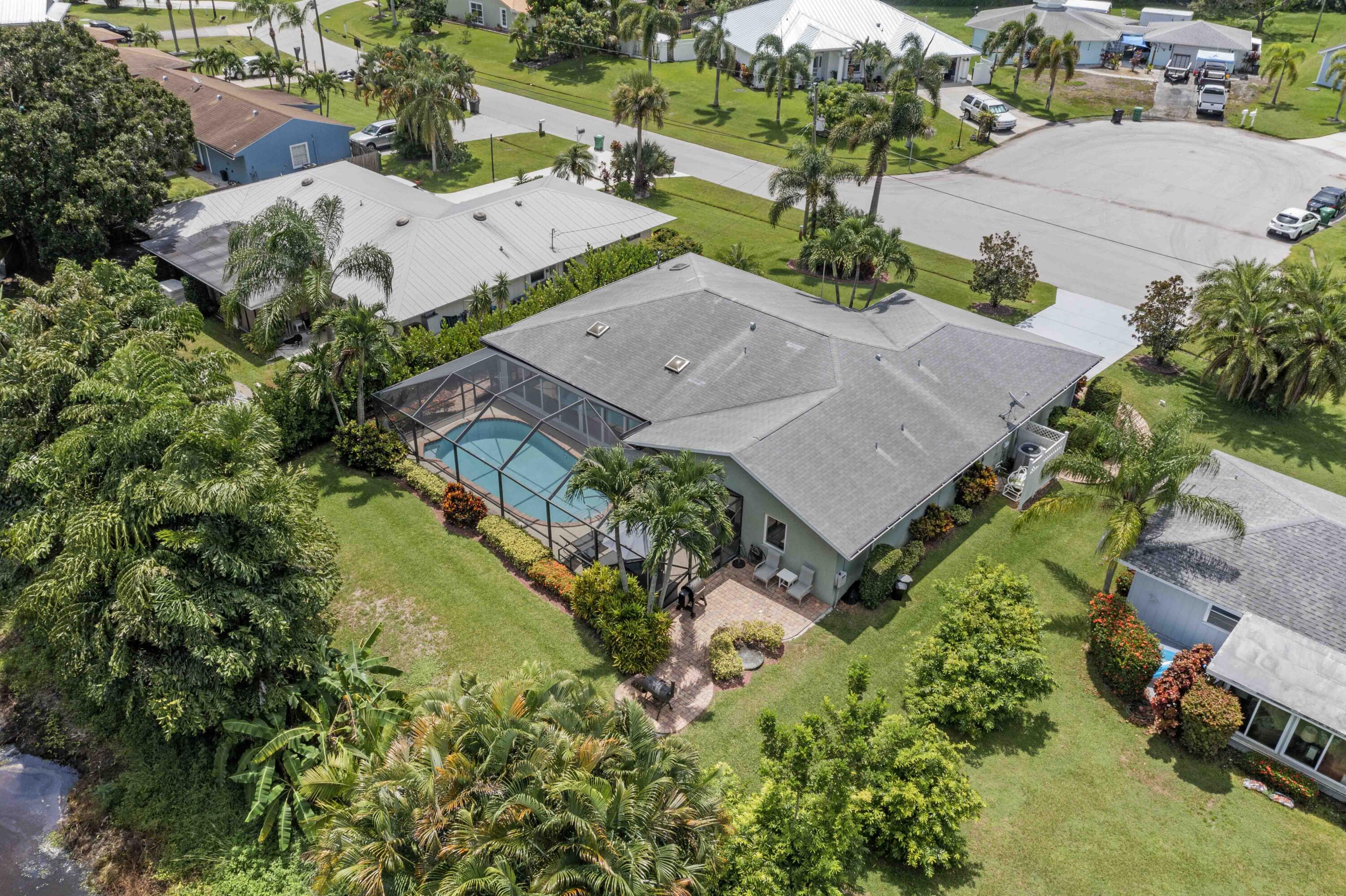 1529 Southeast Pitcher Road Port St. Lucie, FL 34952 - Photo 4 of 60 DJI_0208