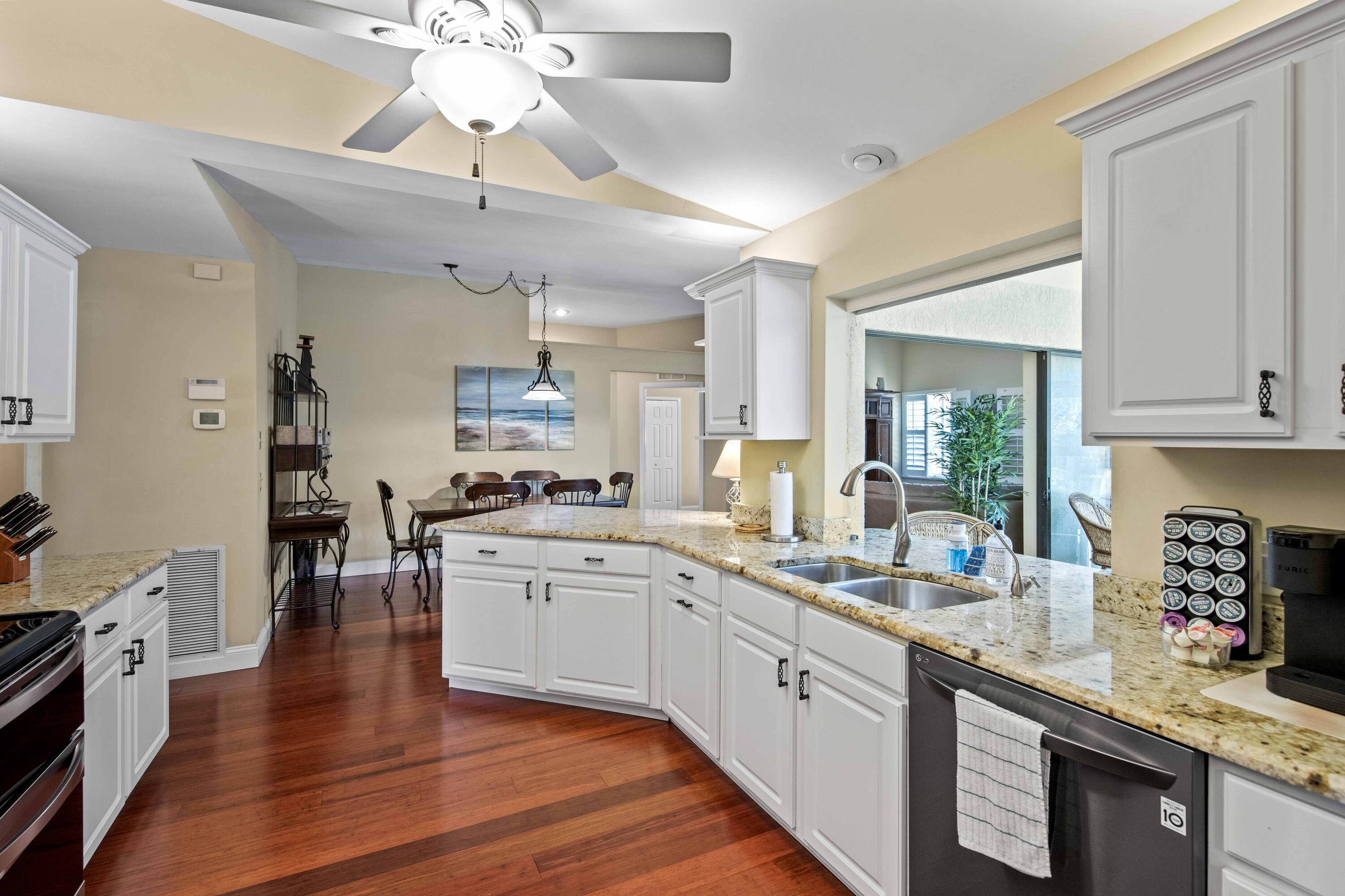 1529 Southeast Pitcher Road Port St. Lucie, FL 34952 - Photo 43 of 60 IMG_3354