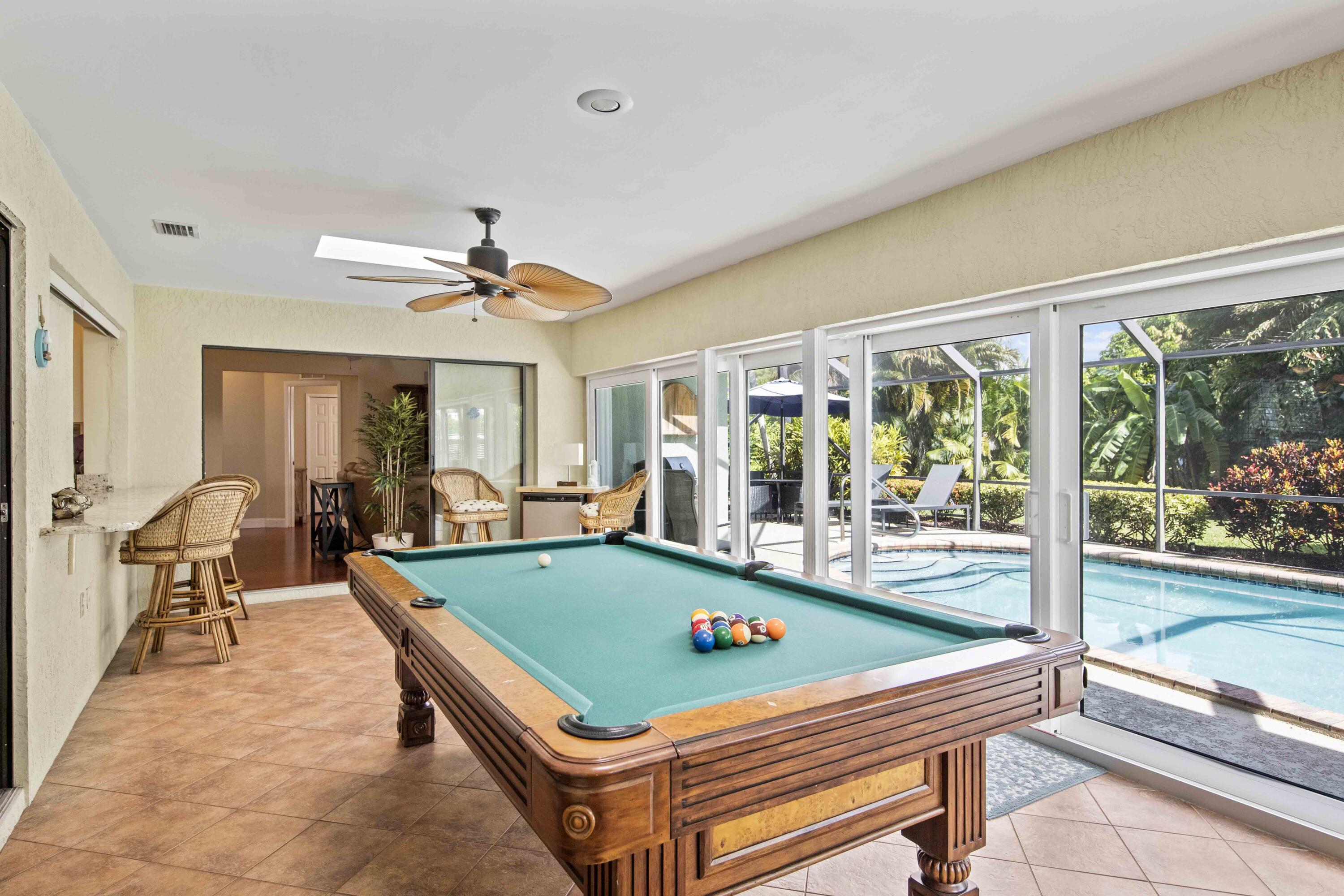 1529 Southeast Pitcher Road Port St. Lucie, FL 34952 - Photo 47 of 60 IMG_3399
