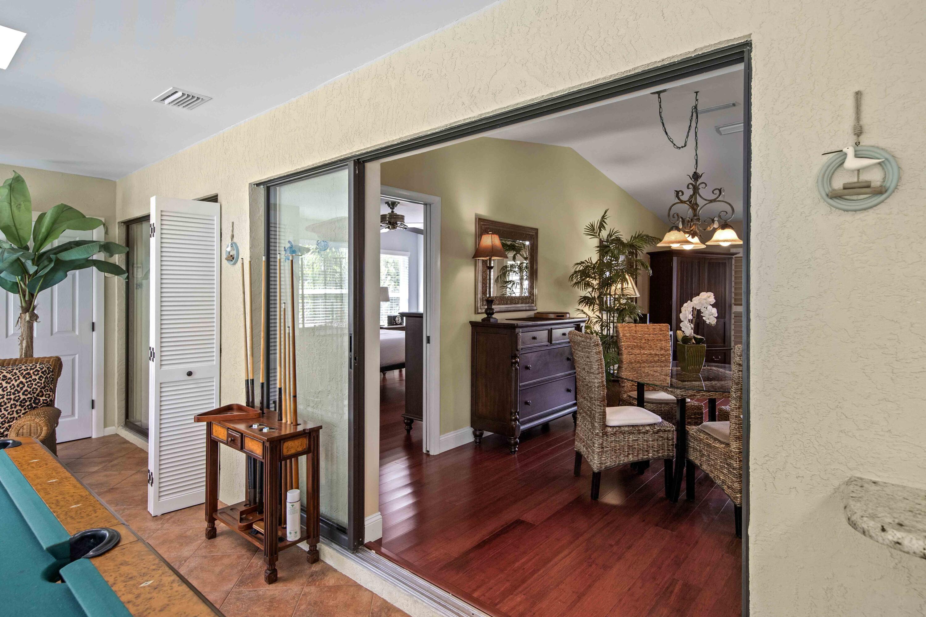 1529 Southeast Pitcher Road Port St. Lucie, FL 34952 - Photo 48 of 60 IMG_3402