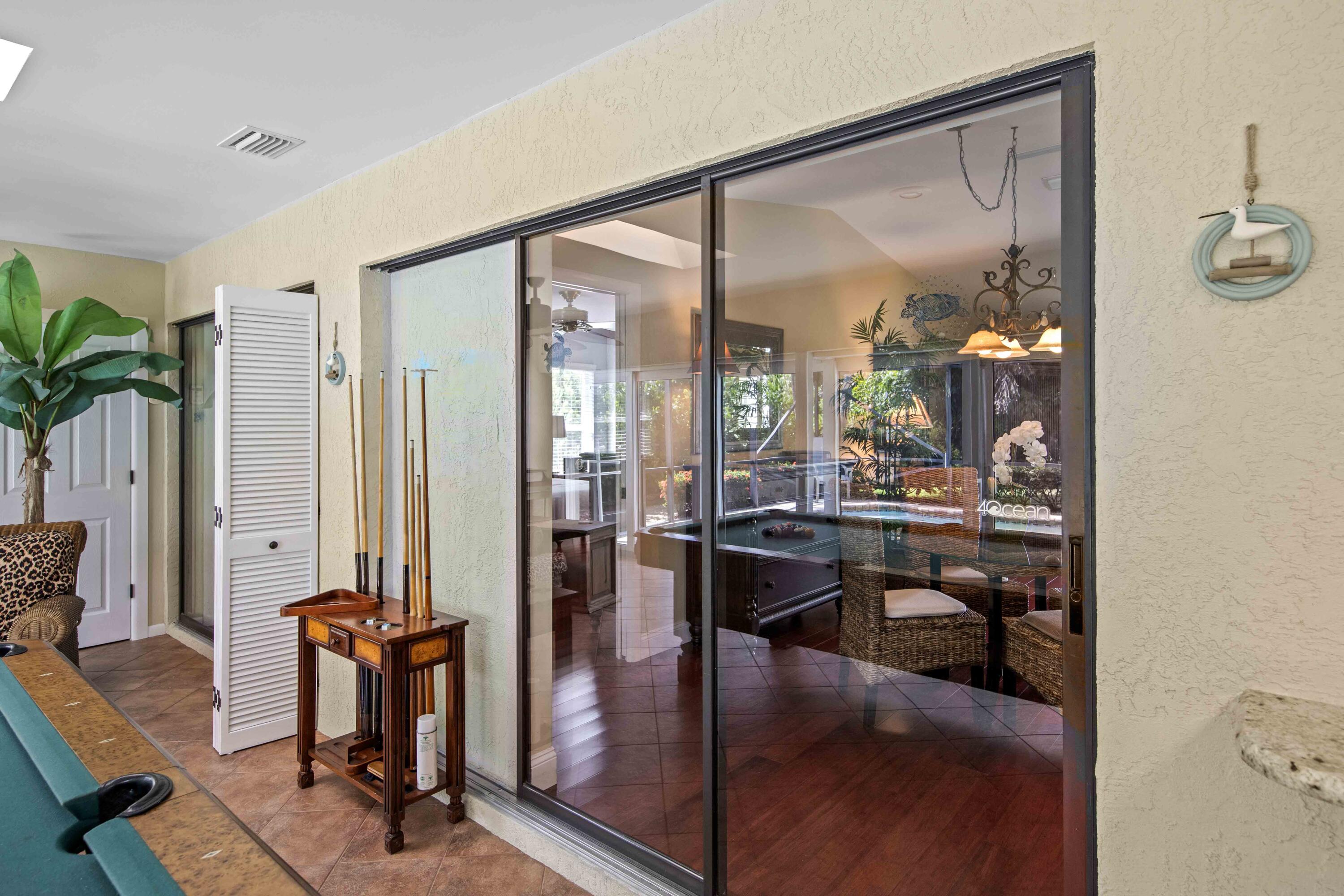 1529 Southeast Pitcher Road Port St. Lucie, FL 34952 - Photo 49 of 60 IMG_3405