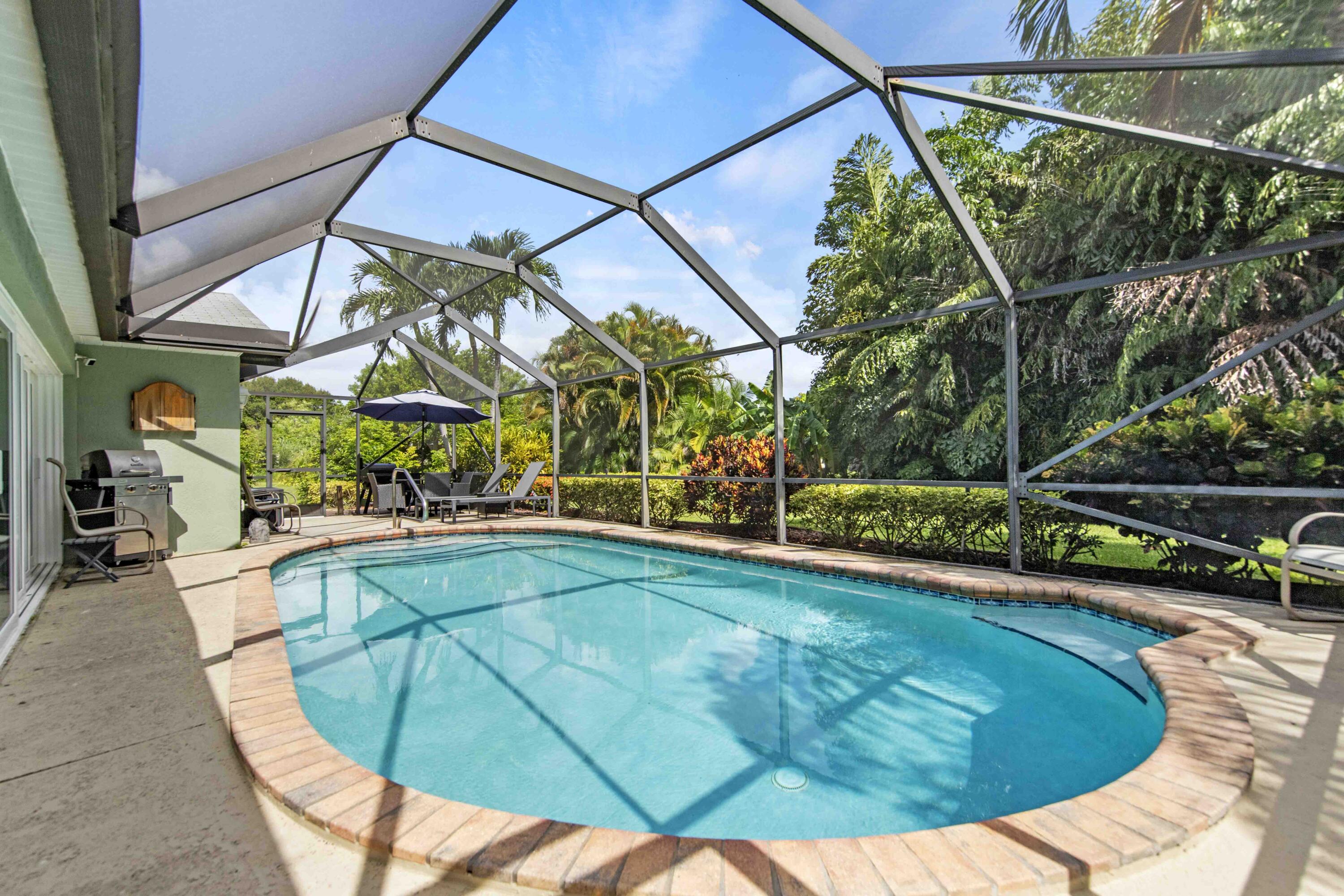 1529 Southeast Pitcher Road Port St. Lucie, FL 34952 - Photo 50 of 60 IMG_3408